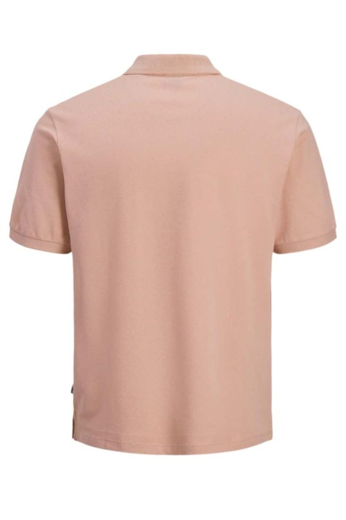 پولو SS مدل JPRBLAWESTON جک اند جونز پولوشرت Jack & Jones