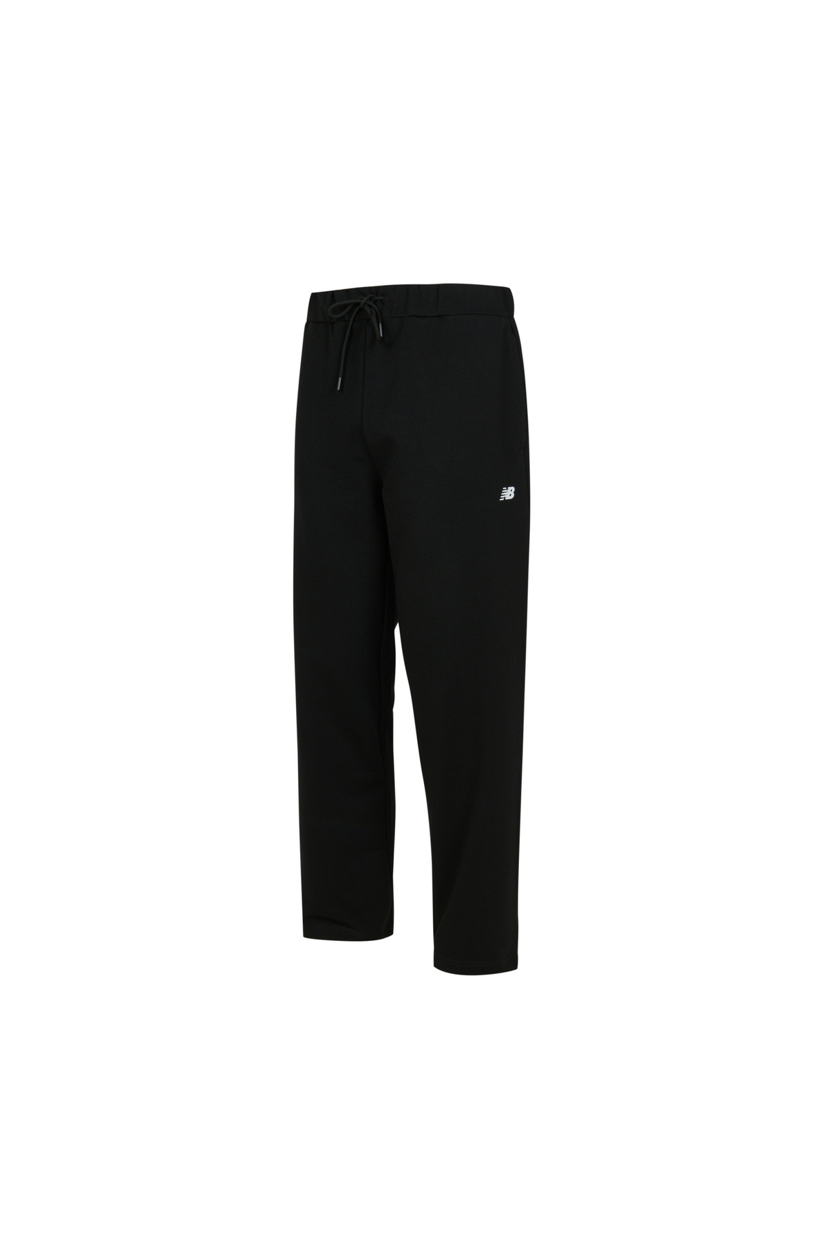 شلوار مردانه Nb Lifestyle مدل شلوار مشکی نیو بالانس شلوار New Balance