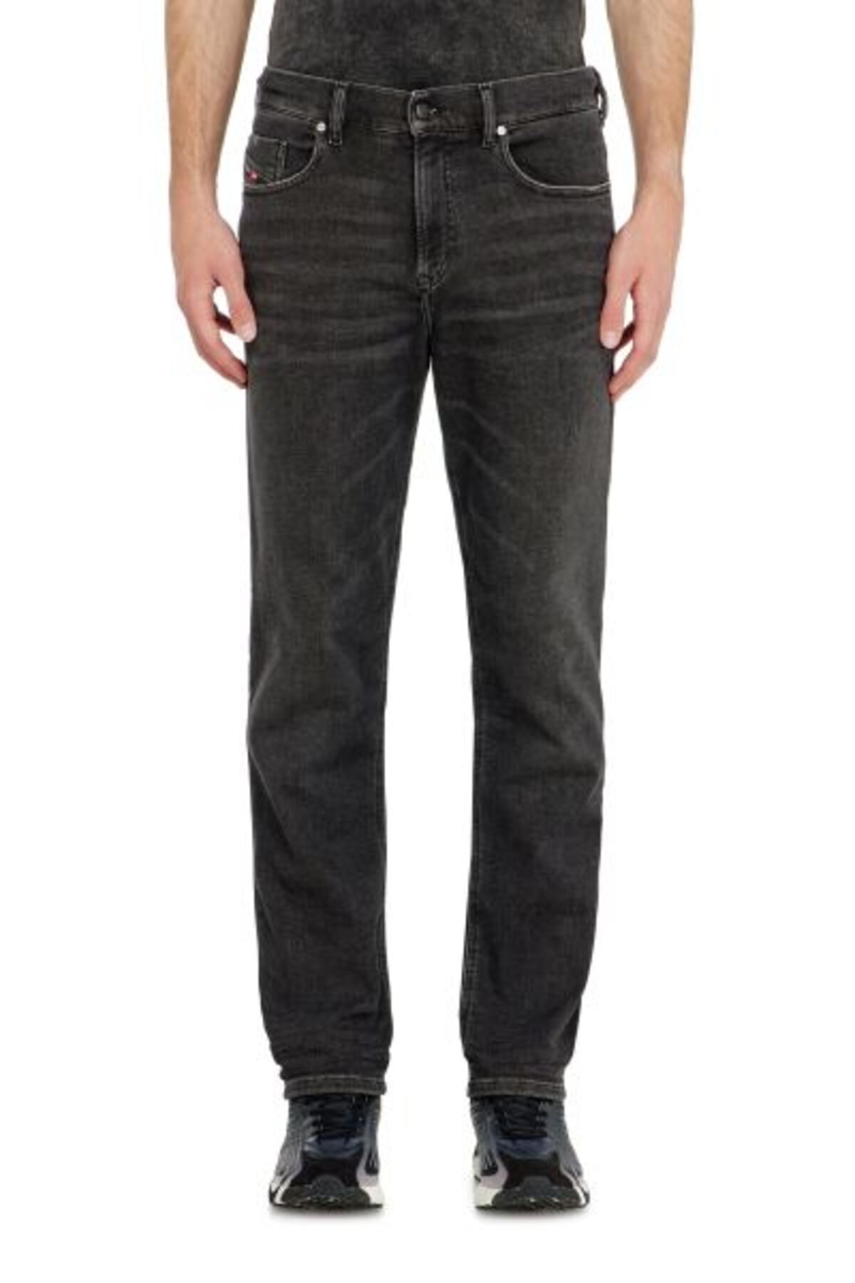 ジャンク品 WDS250G2B0C 1_org_zoom.jpg