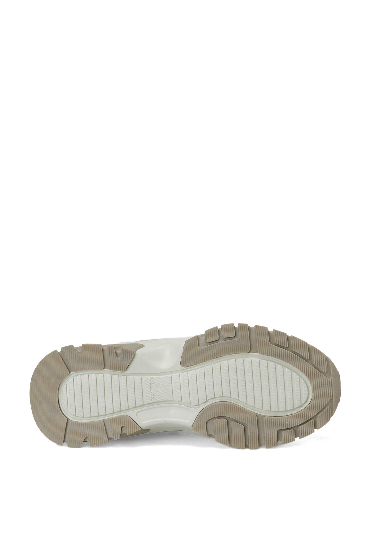 Kinetix LURA Krem Kadın Outdoor görsel 6