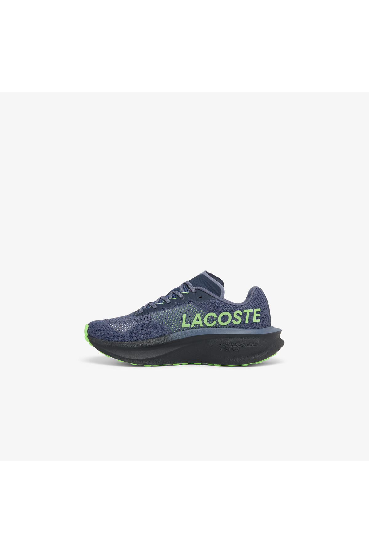 کفش اسنیکر Lacoste مردانه | لاگوست 752SMA0107 - تصویر 4