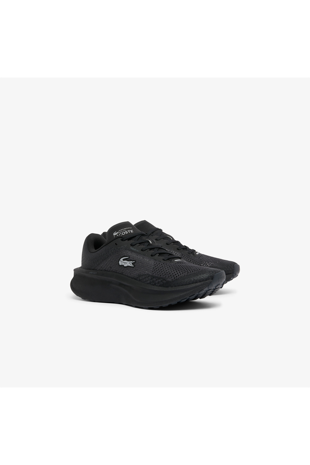 کفش اسنیکر Lacoste مردانه | لاگوست 752SMA0181 - تصویر 2
