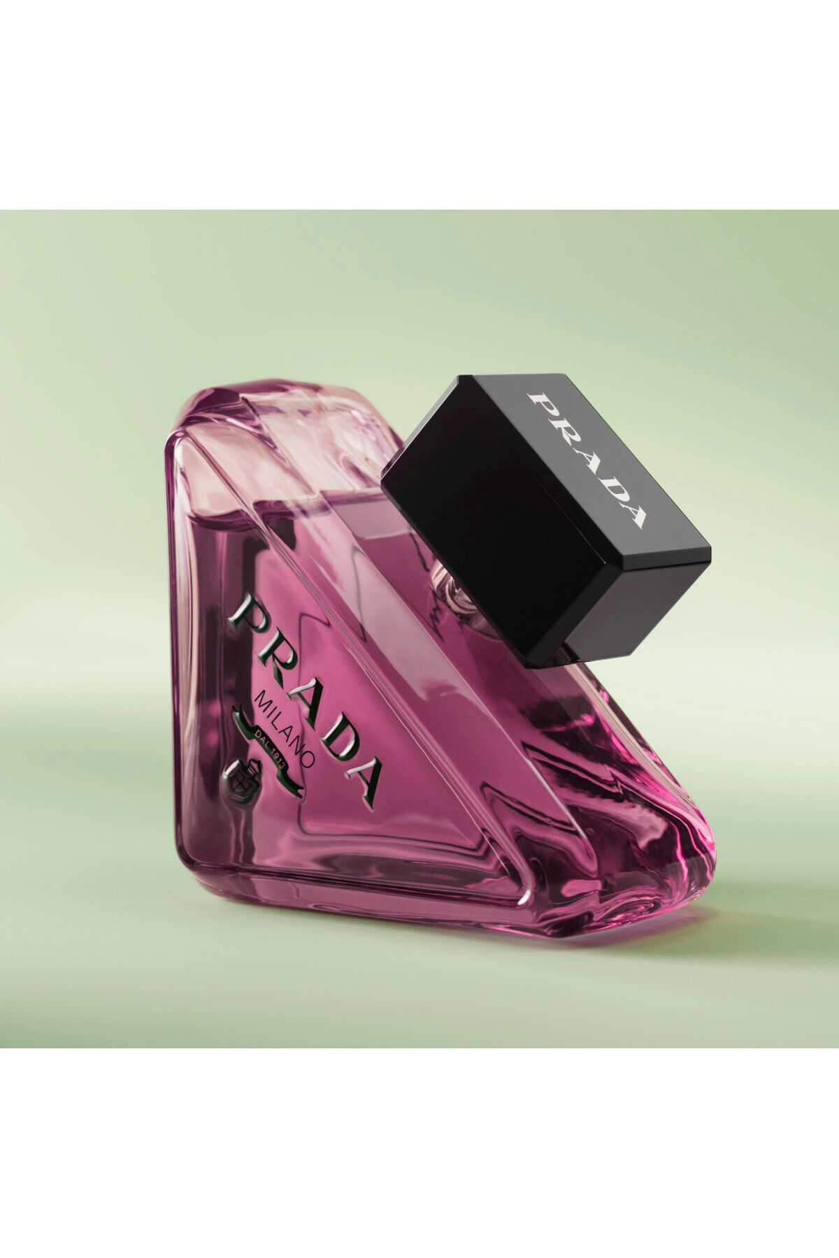 عطر زنانه پارادوکس سوئیت شیمی 100 میلی لیتر 3614274488203