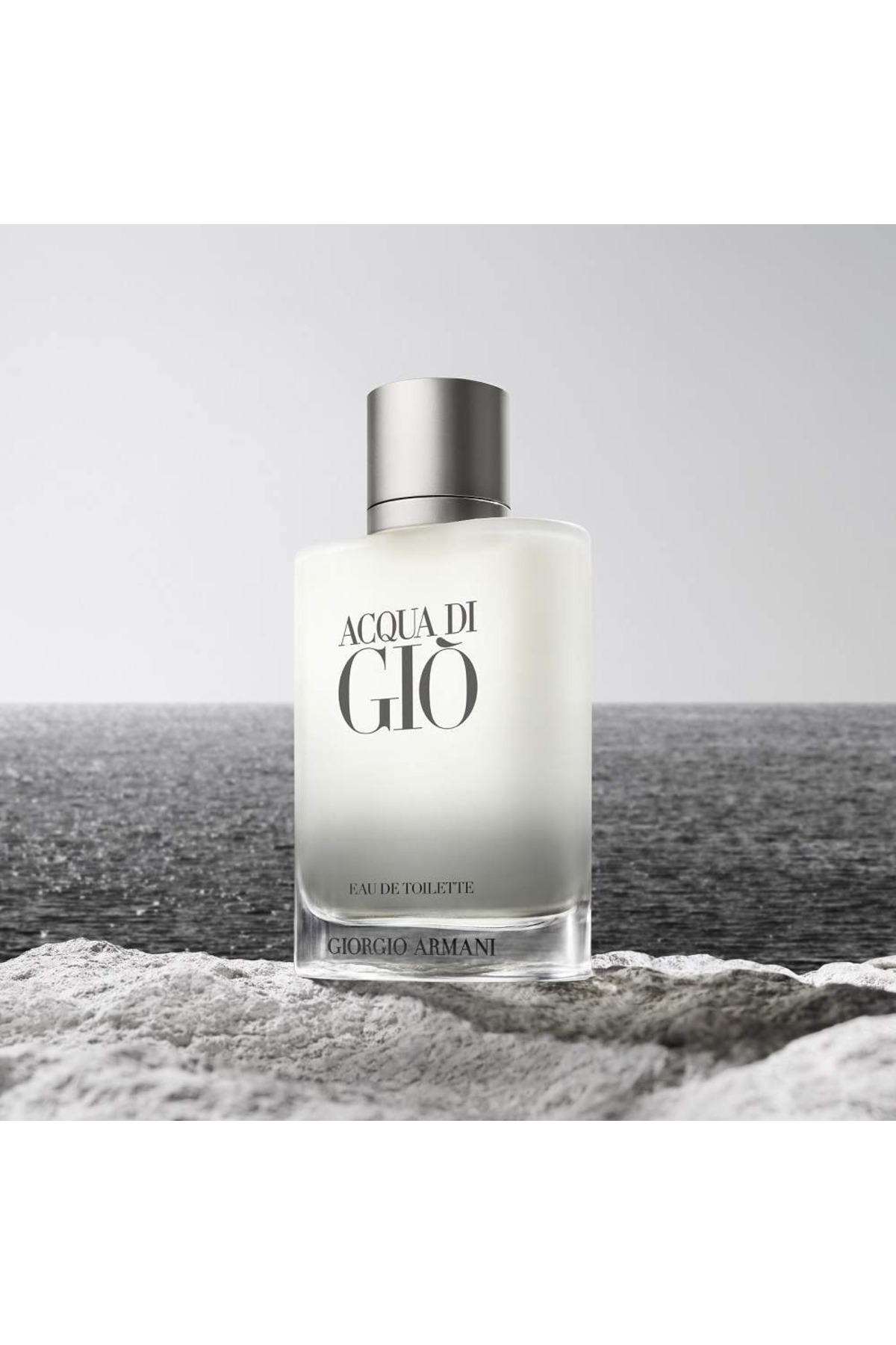 Giorgio Armani Acqua Di Gio Erkek Parfüm Edt 200 Ml - Fiyatı