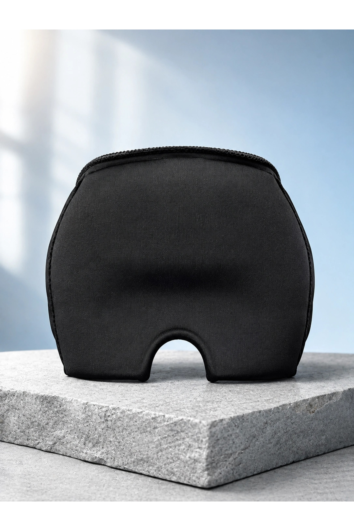 باند — TYCC83BAC5946F8401A9A0E00 — تصویر 2 از 5