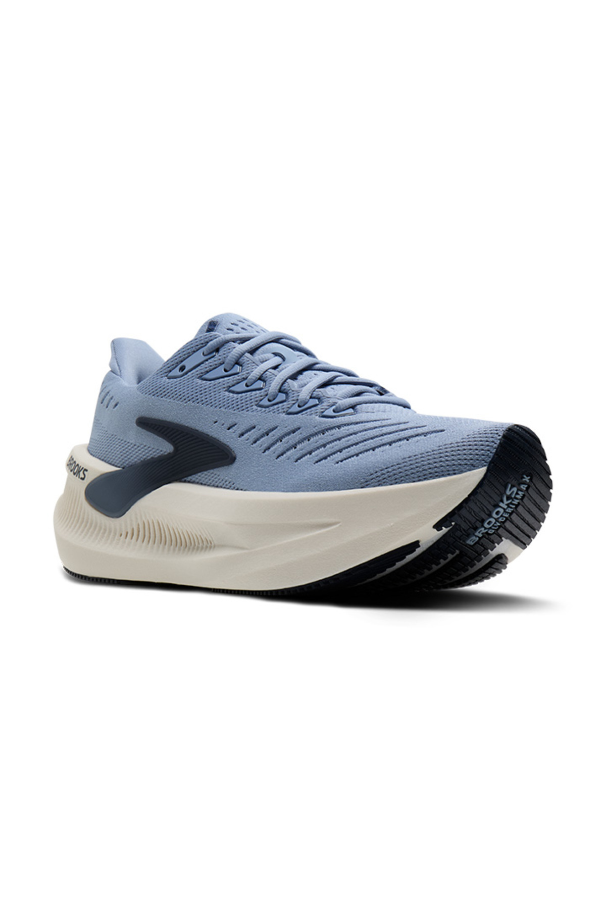 Glycerin Max 2 486 Koşu Ayakkabısı 1104791D486 — رنگارنگ — تصویر 8 از 8
