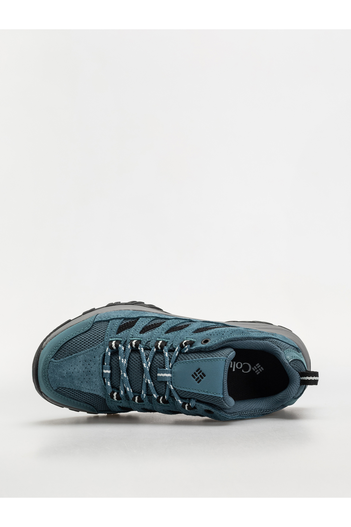 Columbia CRESTWOOD KADIN AYAKKABI 1781141-429 görsel 4