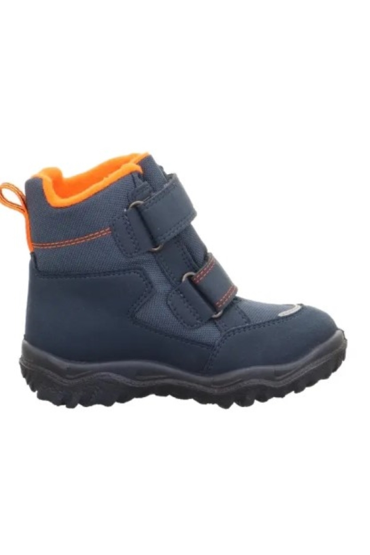 Superfit 1-006082-8030 KIŞLIK BOT görsel 4