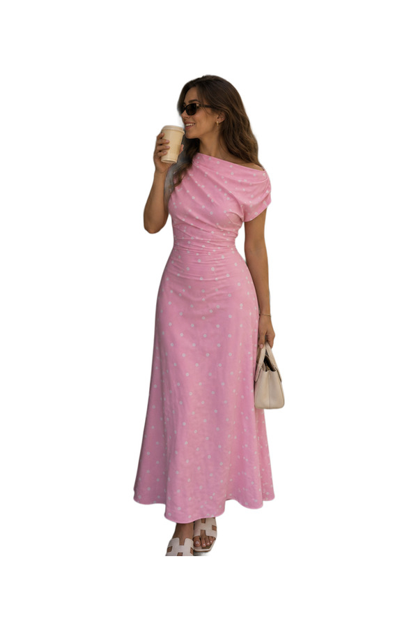jfyGulfCategoryWomen_56