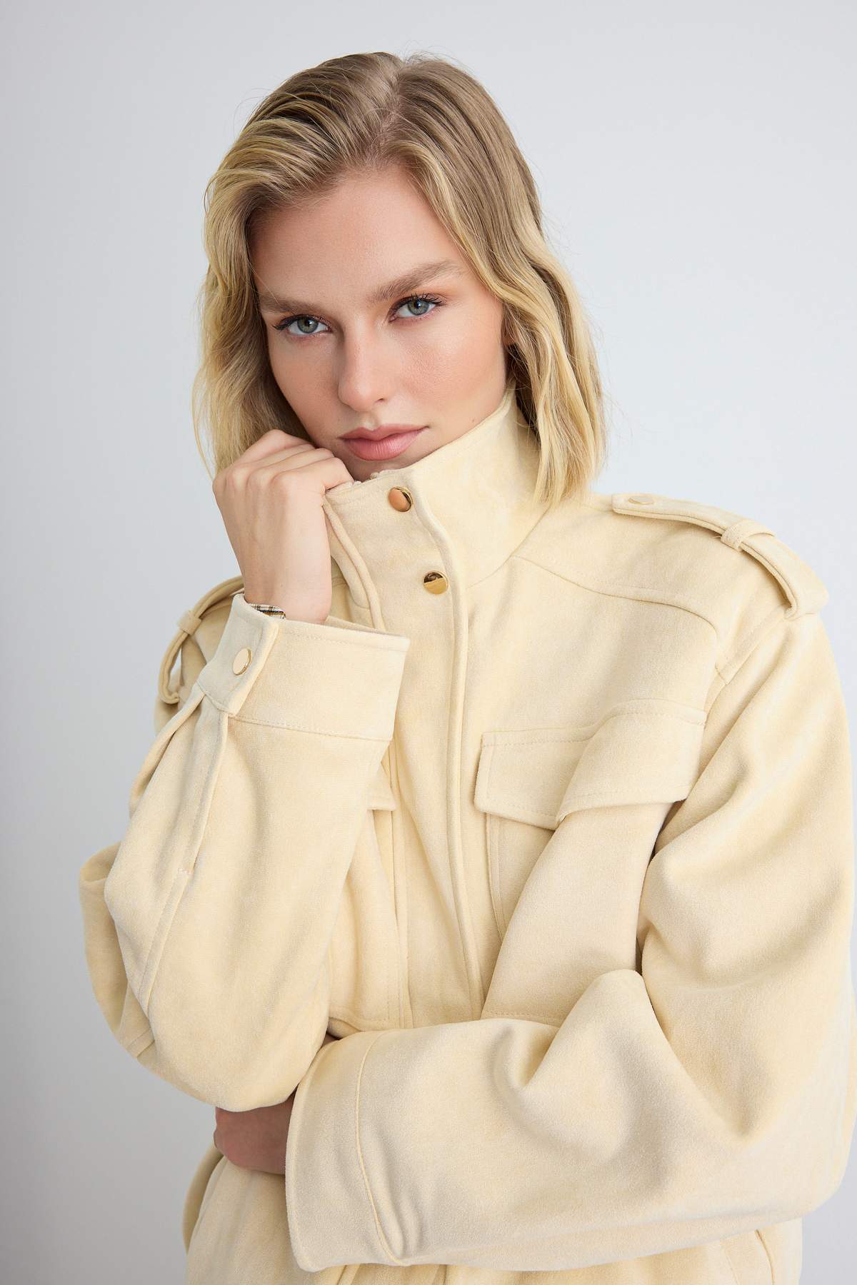 trendyolmilla-womens-plain-oversize-winter-ja