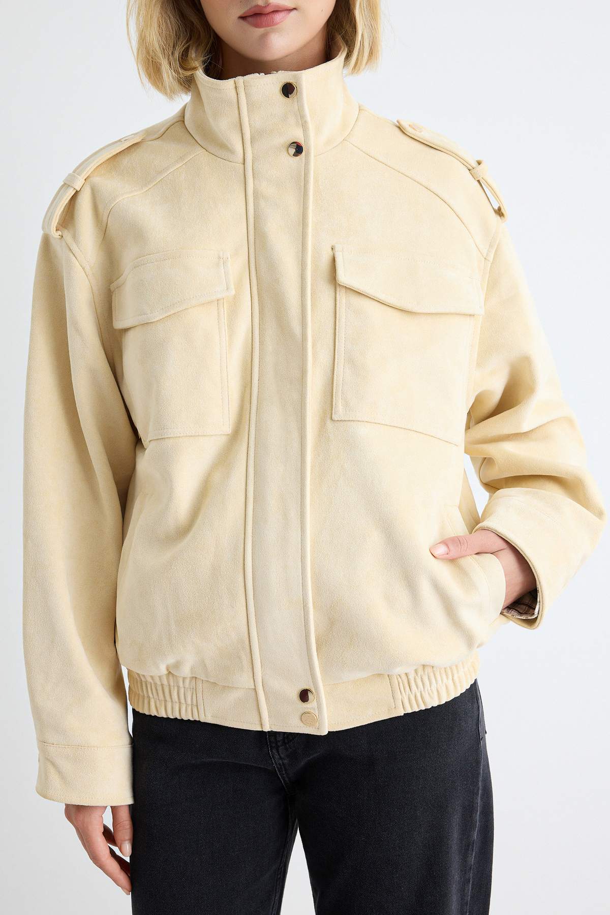 trendyolmilla-womens-plain-oversize-winter-ja