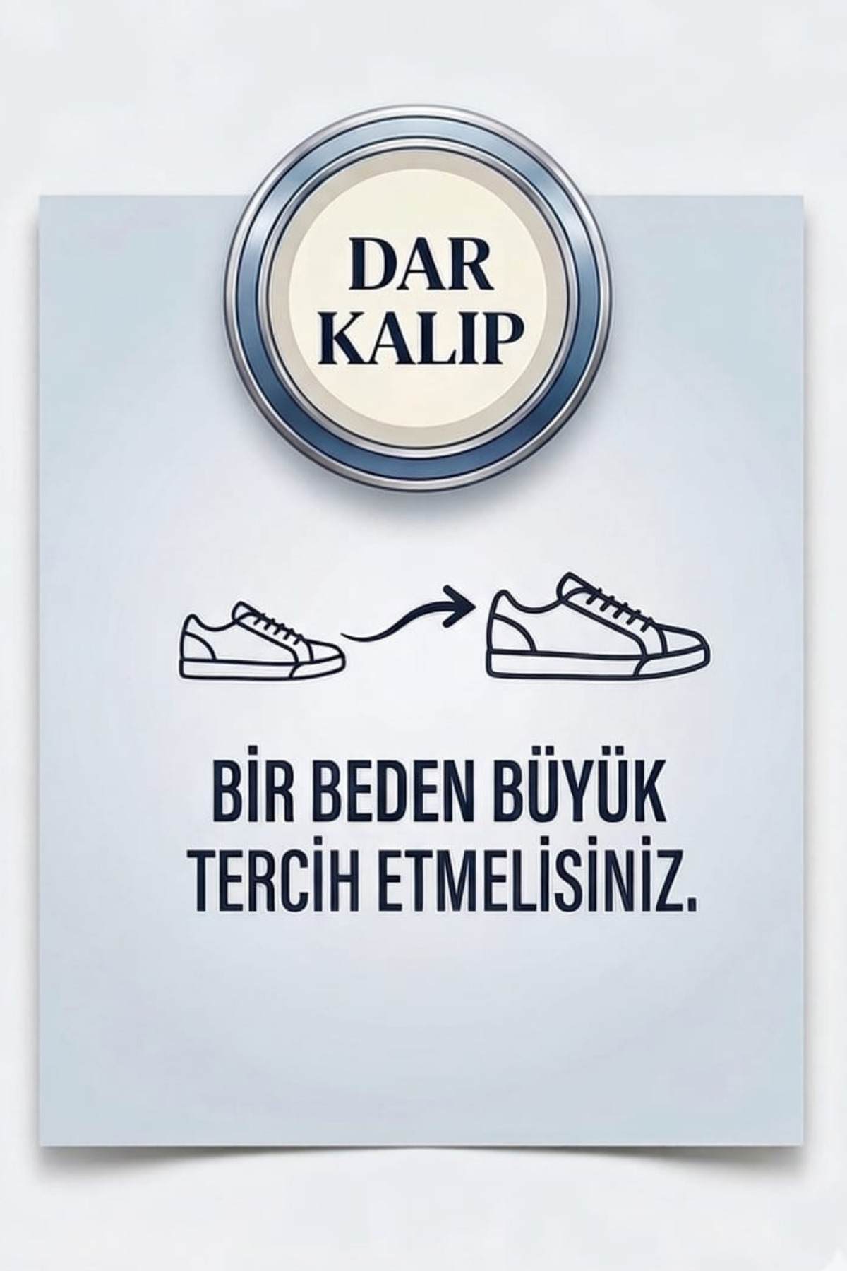 Nubbock Kadın Siyah Süet Çapraz Platform Topuklu Ayakkabı NK3116 görsel 2
