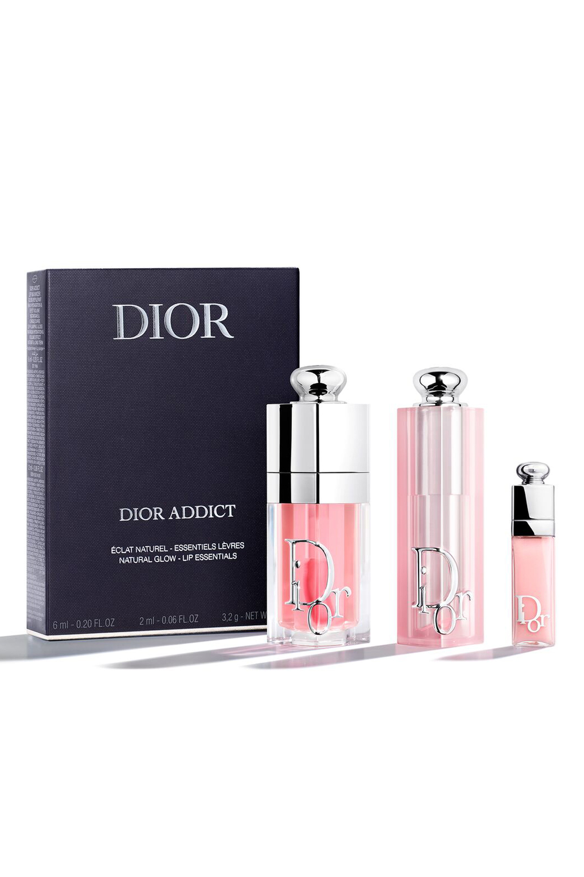 Dior MUP DA ROUTINE COFFRET INT26 - Fiyatı, Yorumları