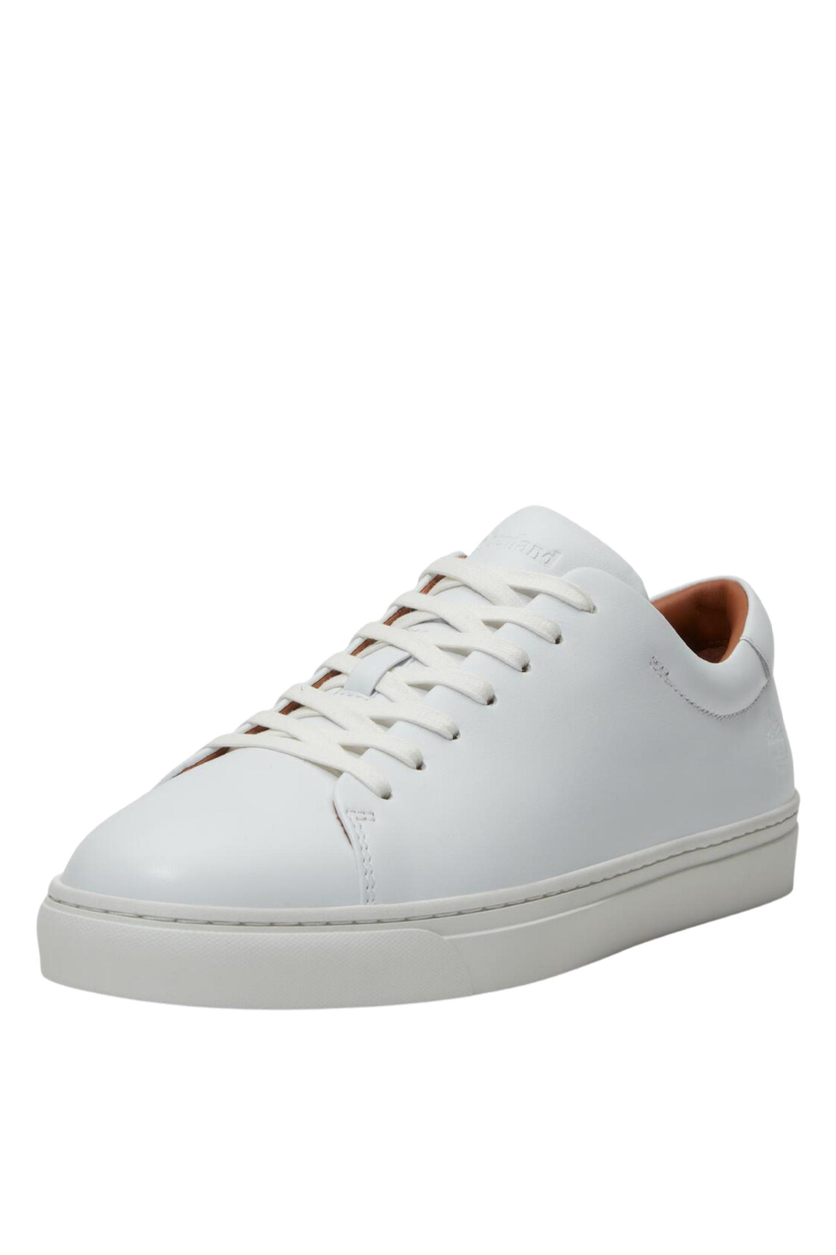 کفش پیاده روی Timberland مردانه | تیمبرلند B0A5TFEEM21-R - تصویر 2