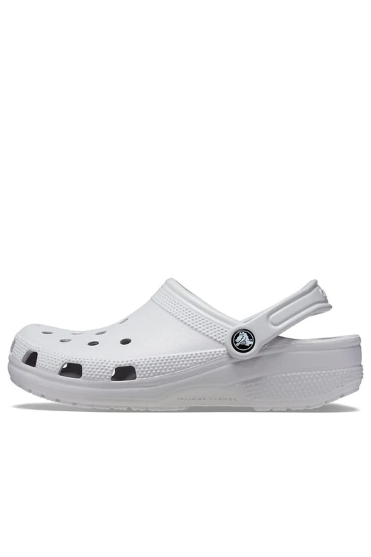Crocs 10001-1FT klasszikus uniszex szandál