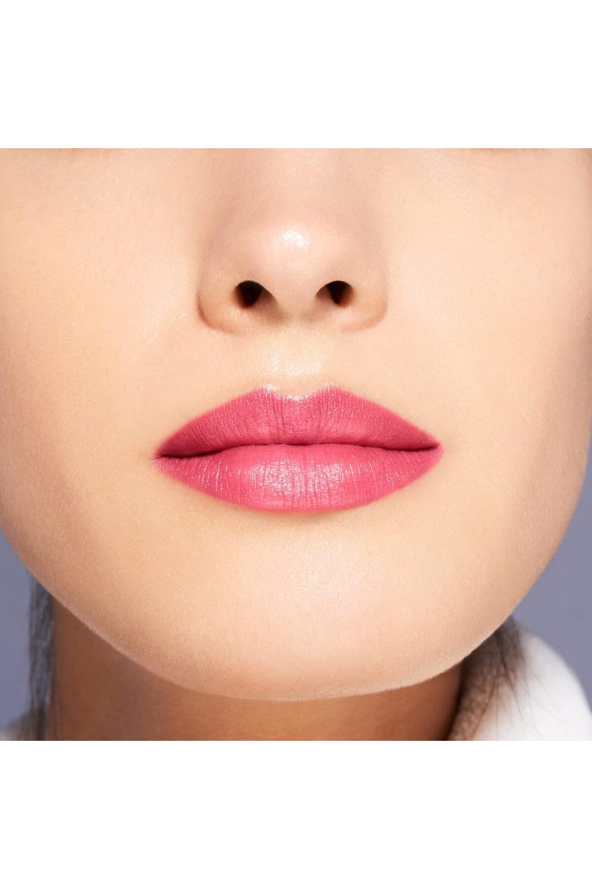 Visionairy Gel Lipstick 206 — صورتی SMKVSGELPSTCK — تصویر 2 از 5