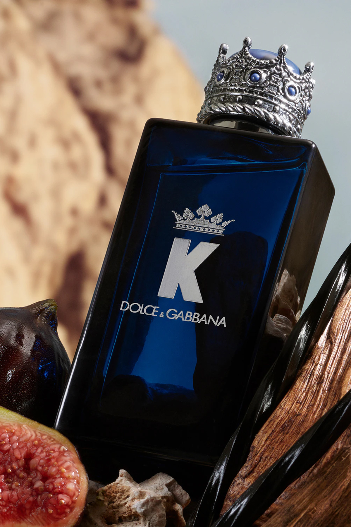 Dolce&Gabbana Dolce & Gabbana K By Parfüm 50 ml Erkek Parfüm - Fiyatı