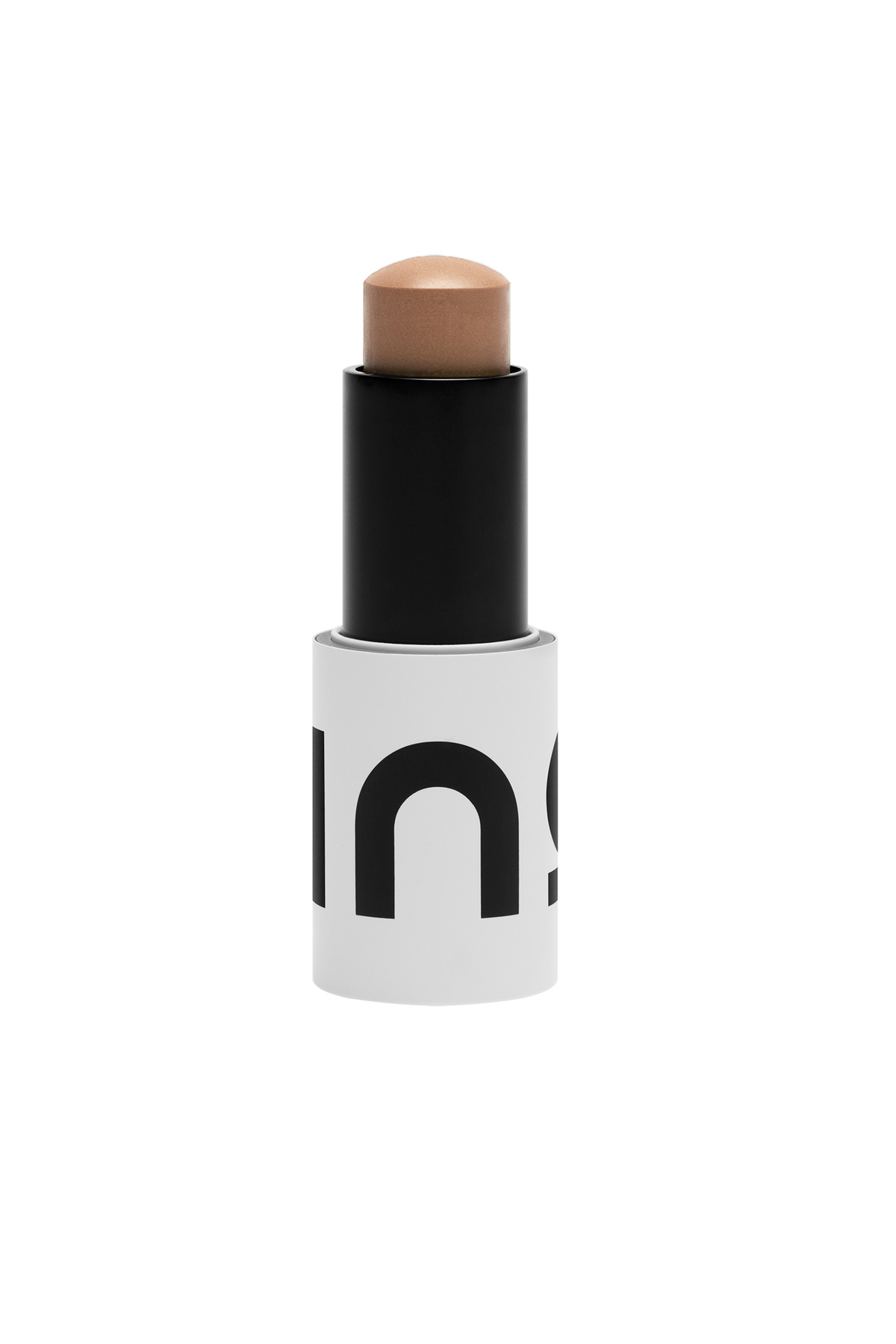 Kahverengi Kontür Catch Sculpt Contour Stick - Dune — قهوه‌ای 5003334840 — تصویر 2 از 3