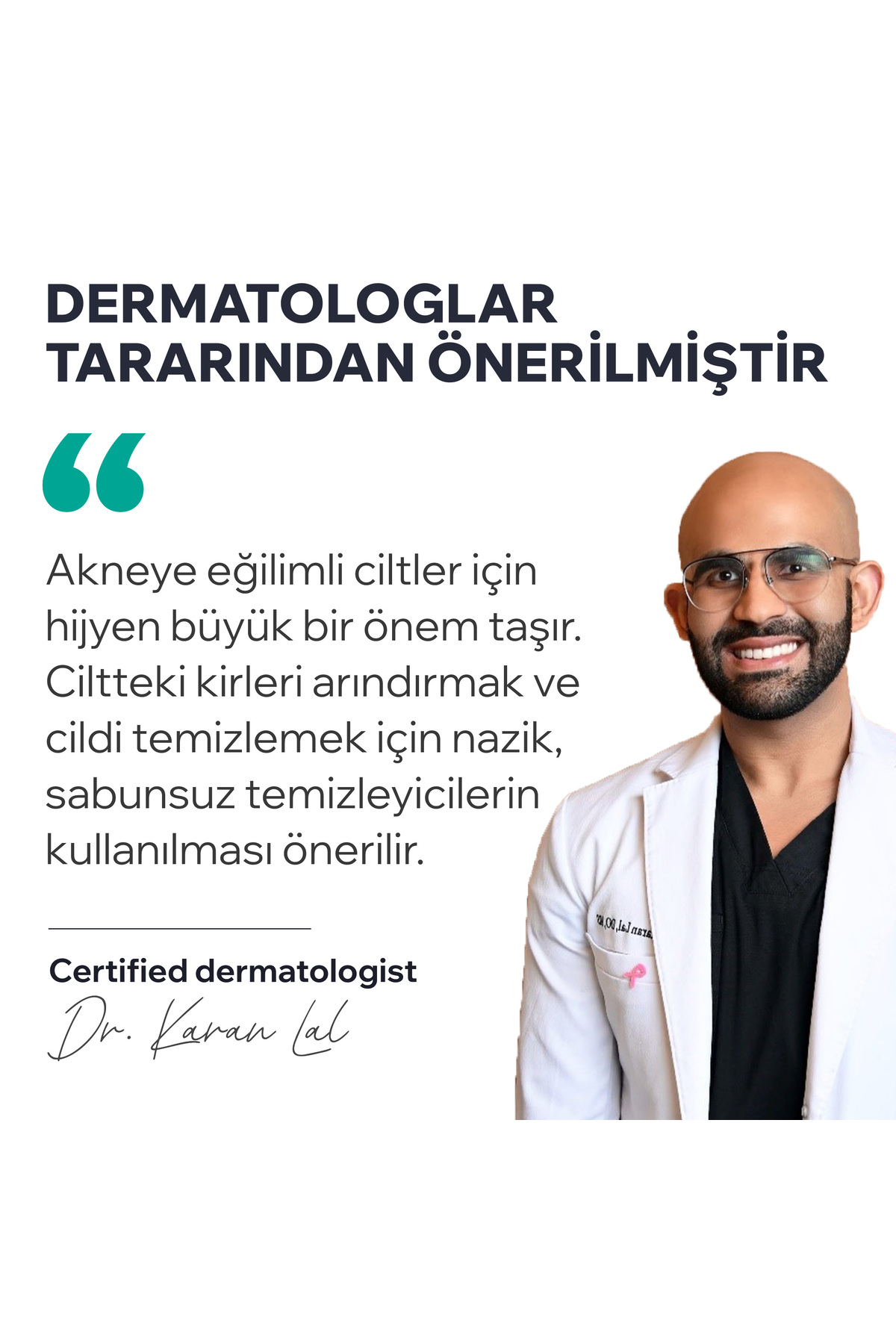 HYSEAC Akneye Eğilimli Ciltler İçin Temizleme Jeli 150 ml — 366143400097301 — تصویر 7 از 8