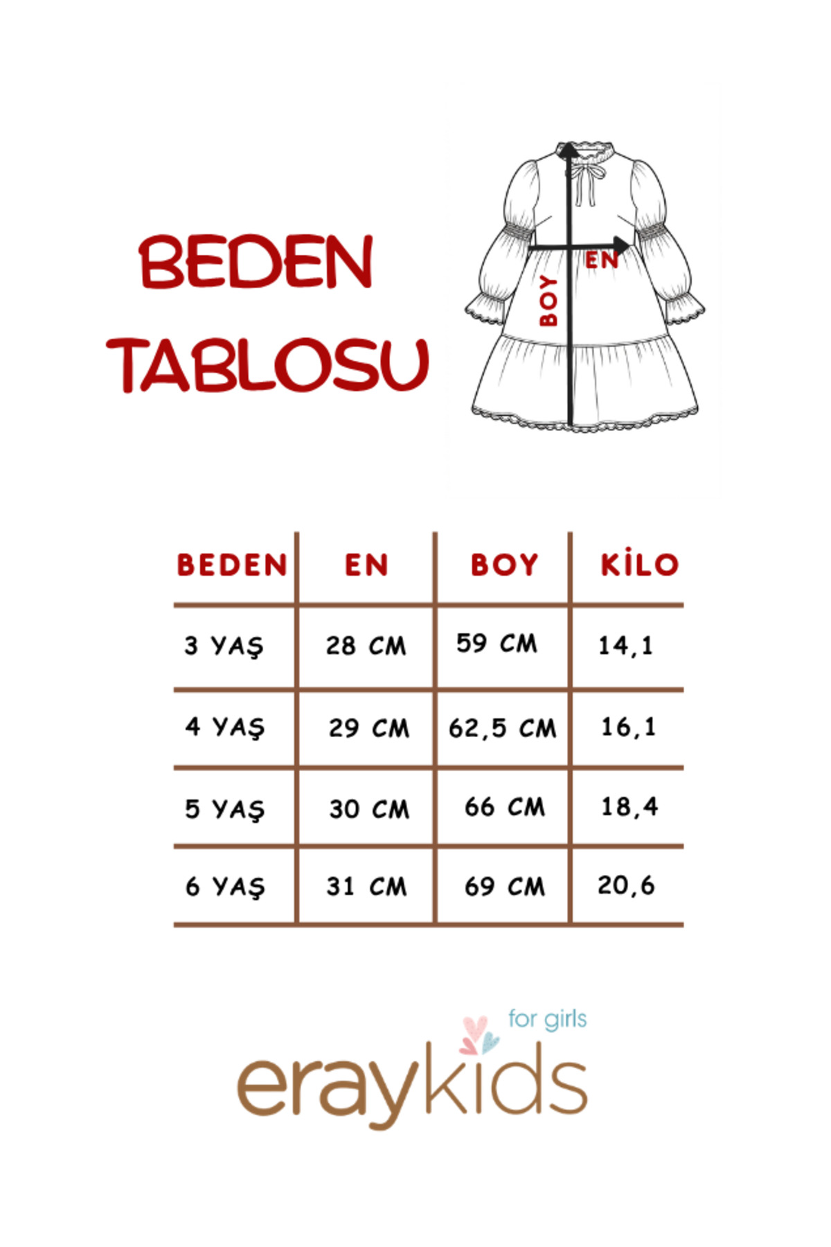 Ürün görseli