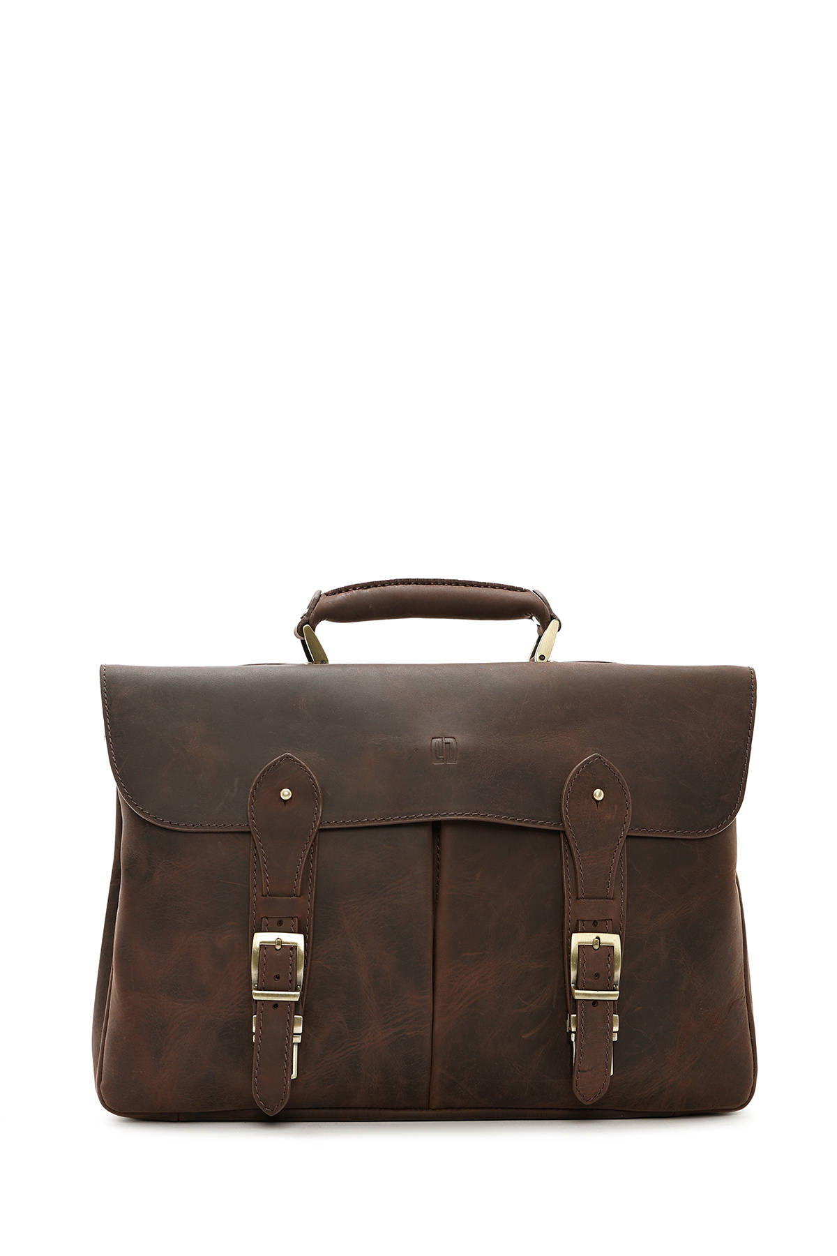 Product photo 3