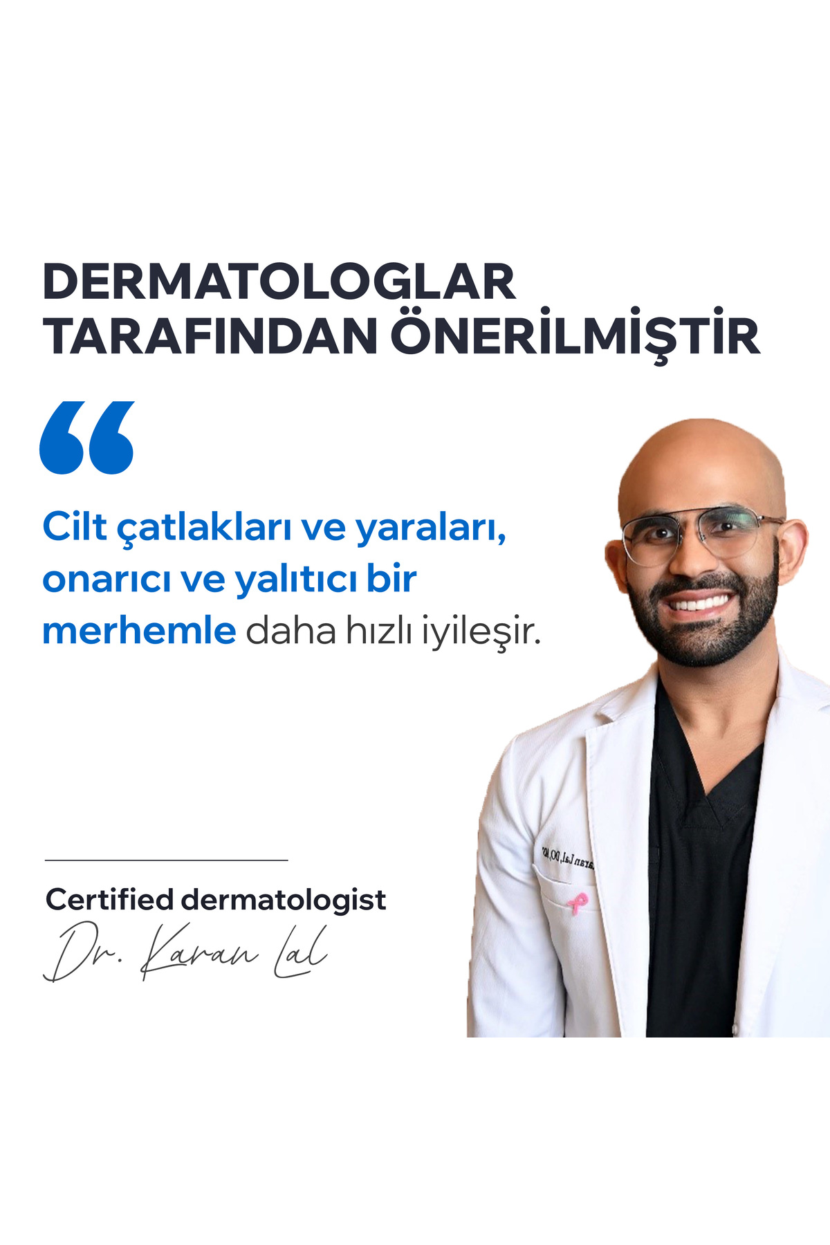 BARIEDERM Yarık ve Çatlaklara Özel Onarıcı ve Yatıştırıcı Krem 40 ml — 3661434005435 — تصویر 6 از 6