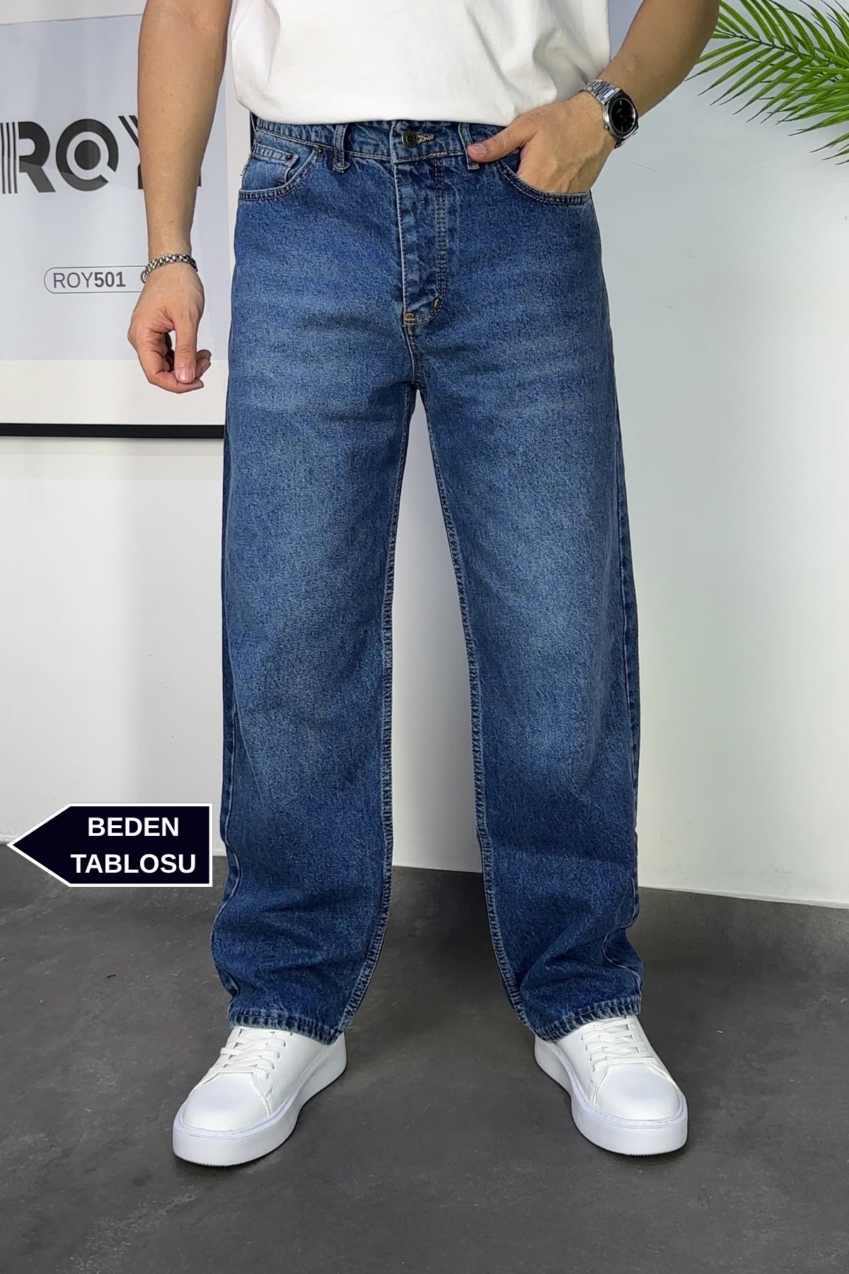 8*6様 paperboy × Setinn tour pants Mサイズ 8*6様 paperboy × Setinn tour pants Mサイズ 8*6様 paperboy × Setinn