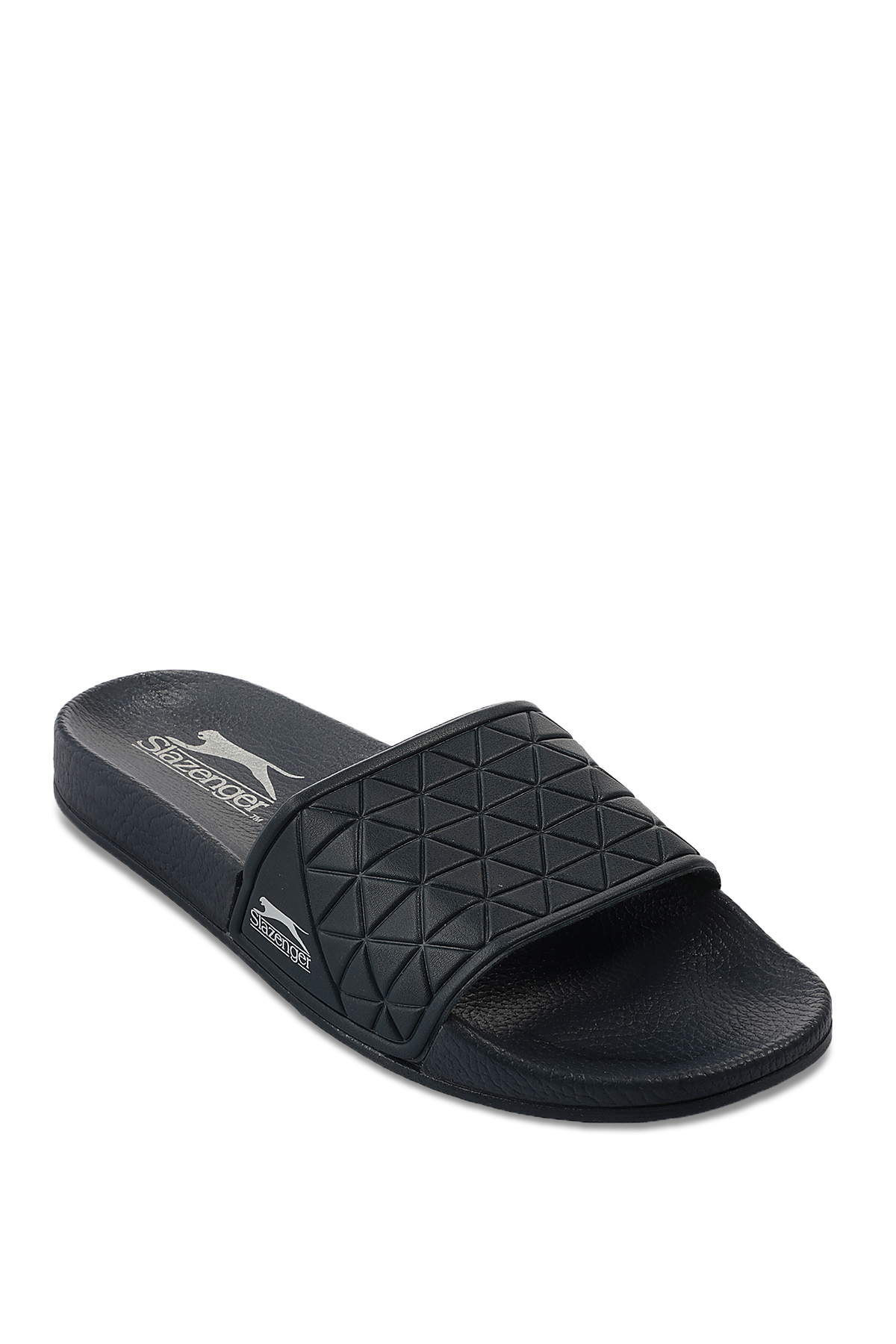 Slazenger Fılanto Unisex Terlik Lacivert