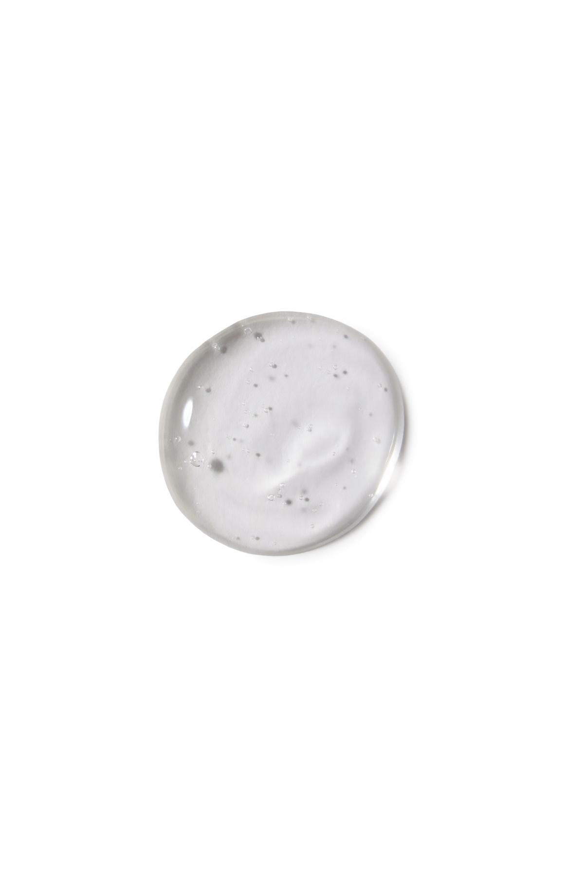 Isis Pharma Sensylia Nemlendirici Etkili Makyaj Temizleme Jeli 250 ml — 3760269770140 — تصویر 3 از 3