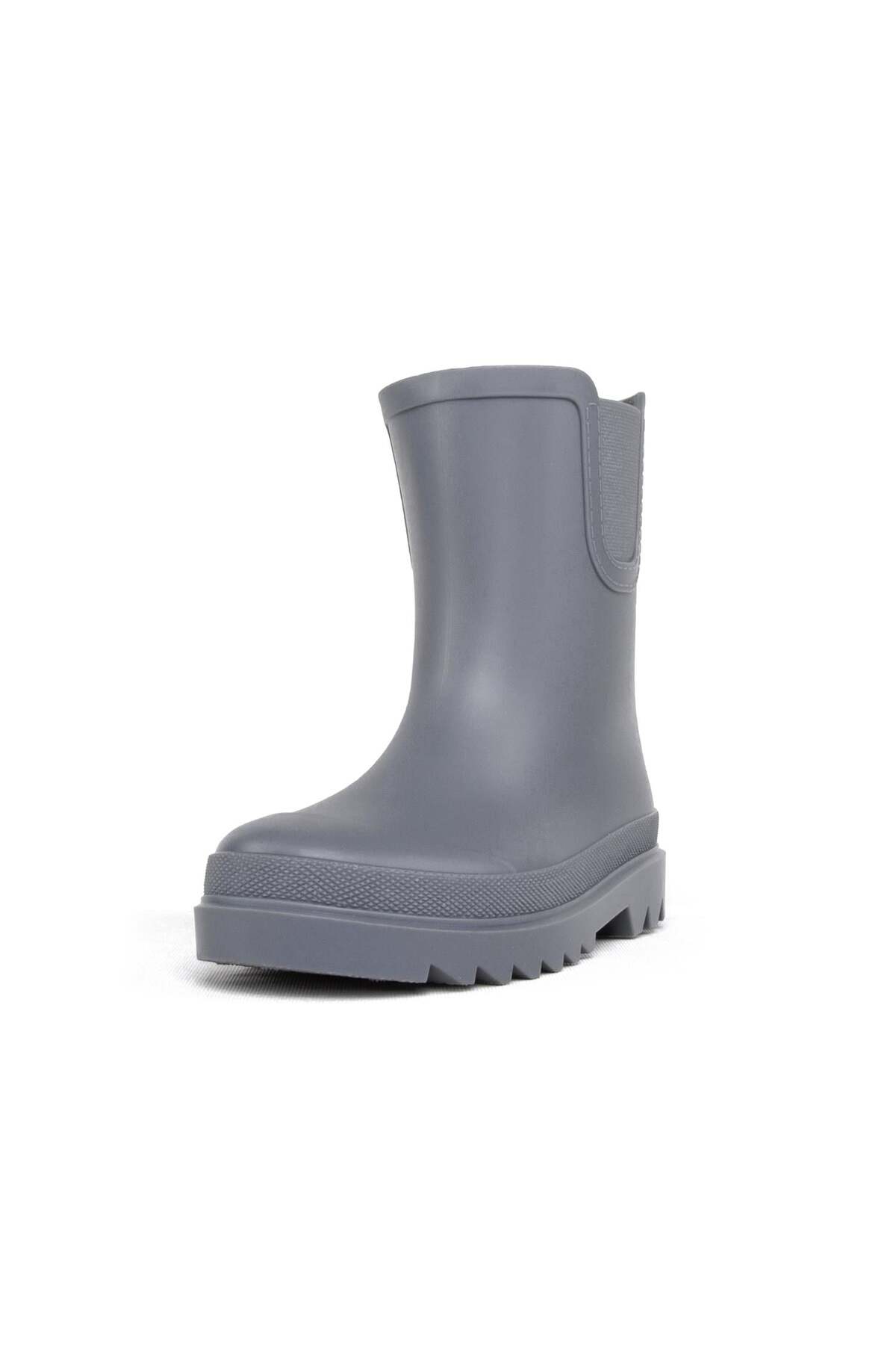 IGOR W10274 Tokıo Yağmur Çizmesi W10274-ıgr047 görsel 2