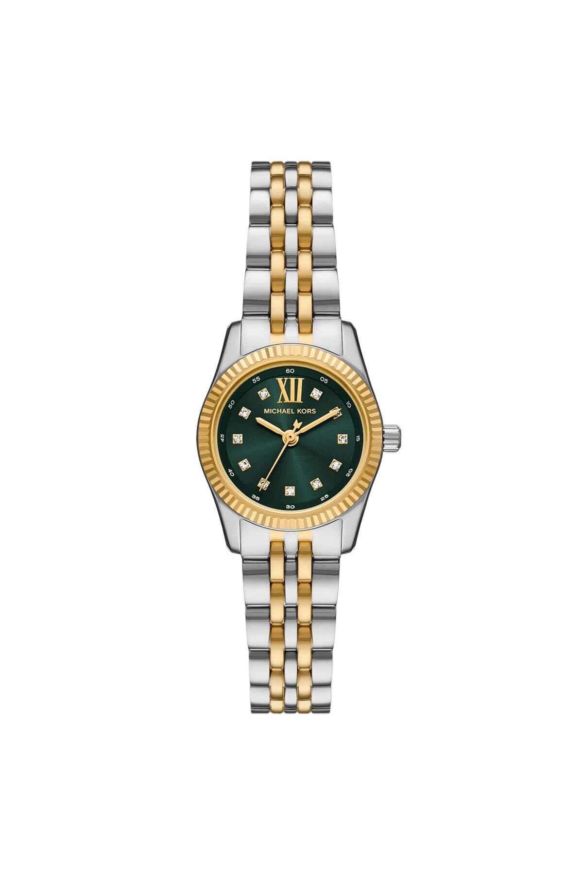 Michael Kors MK4986 Kadın Kol Saati