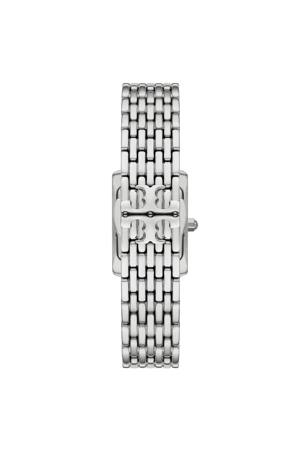Tory Burch TBW1083 Kadın Kol Saati görsel 3