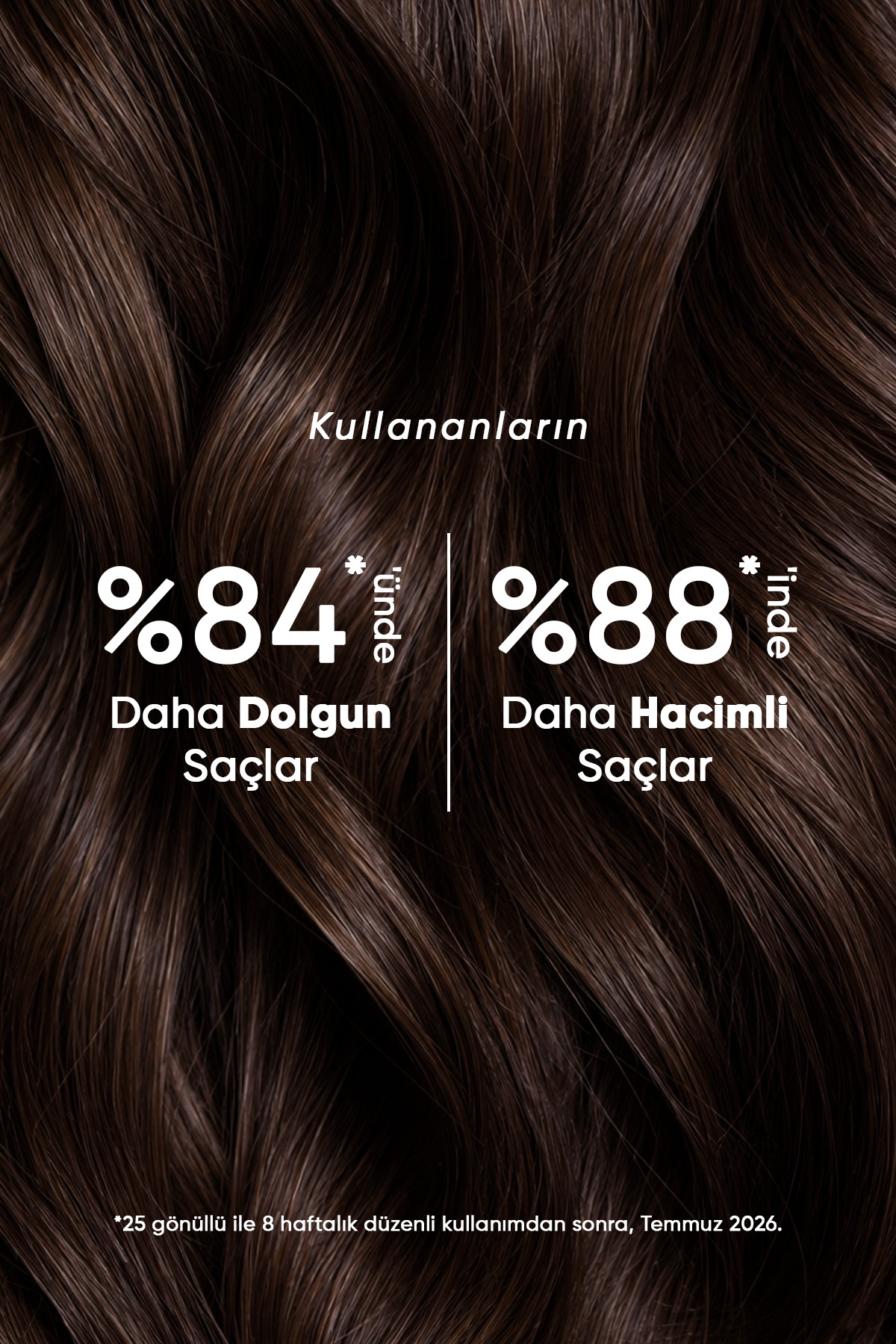 Isırgan Otu Dökülme Karşıtı & Yağ Dengeleyici Bakım Şampuanı – Yağlı Saçlar (300 ml) — 90207 — تصویر 7 از 7