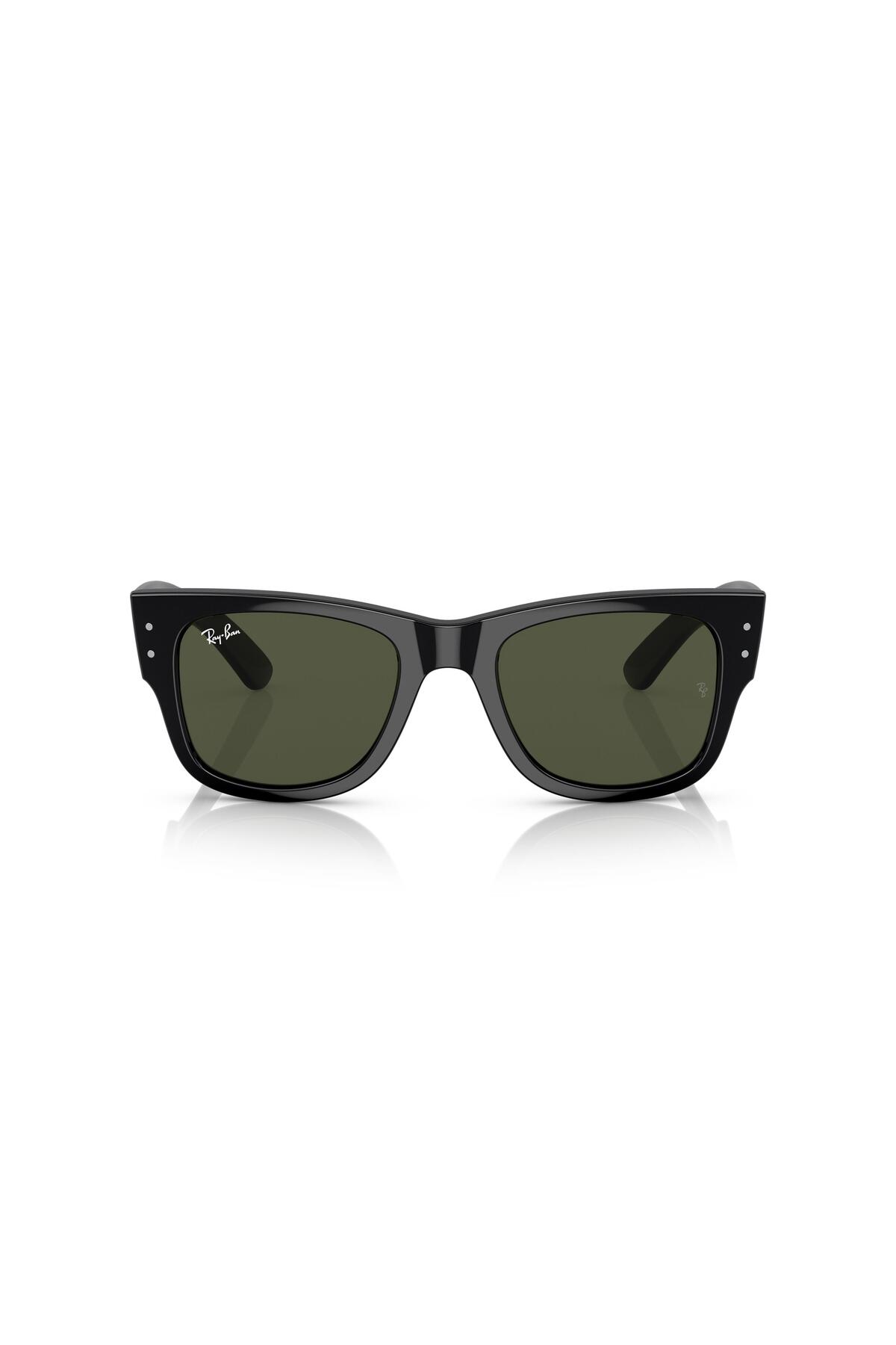 Ray-Ban 0RB0840S 901-31 51 görsel 6