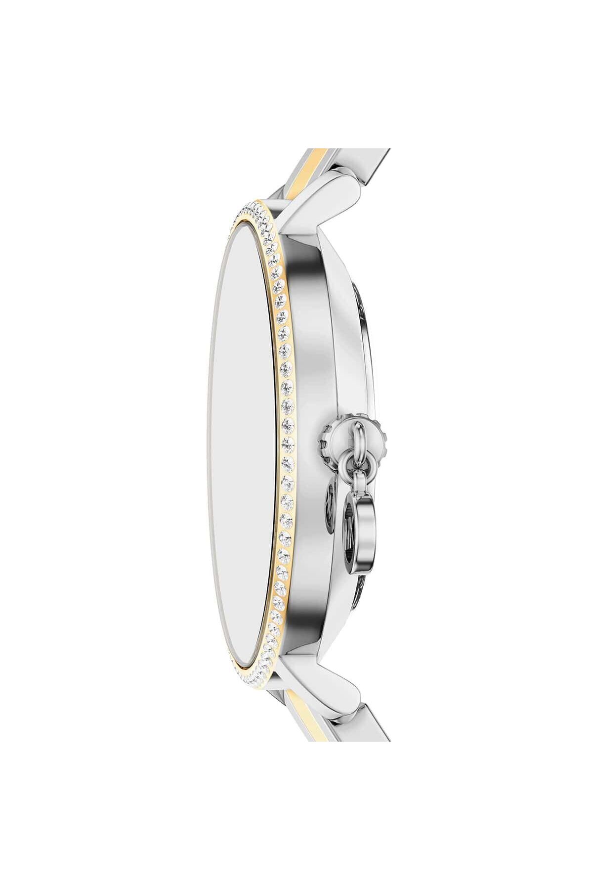 Michael Kors MK7574 Kadın Kol Saati görsel 2