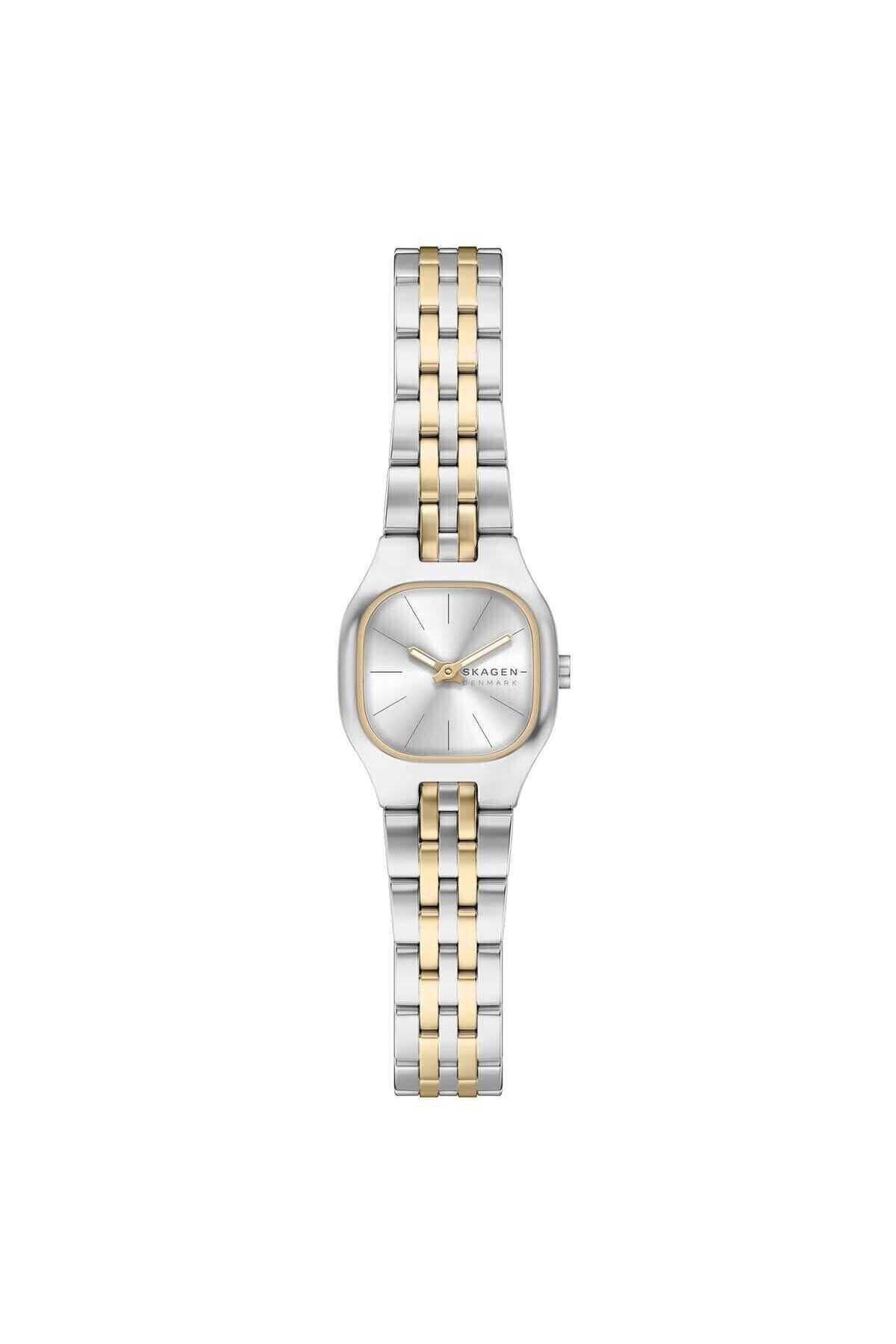Skagen SKW3176 Kadın Kol Saati