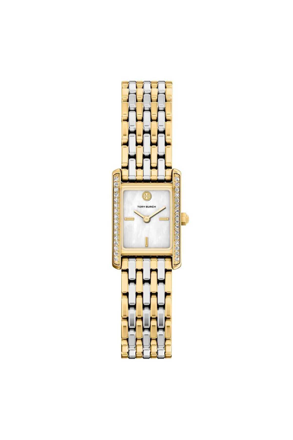 Tory Burch TBW1099 Kadın Kol Saati görsel 4