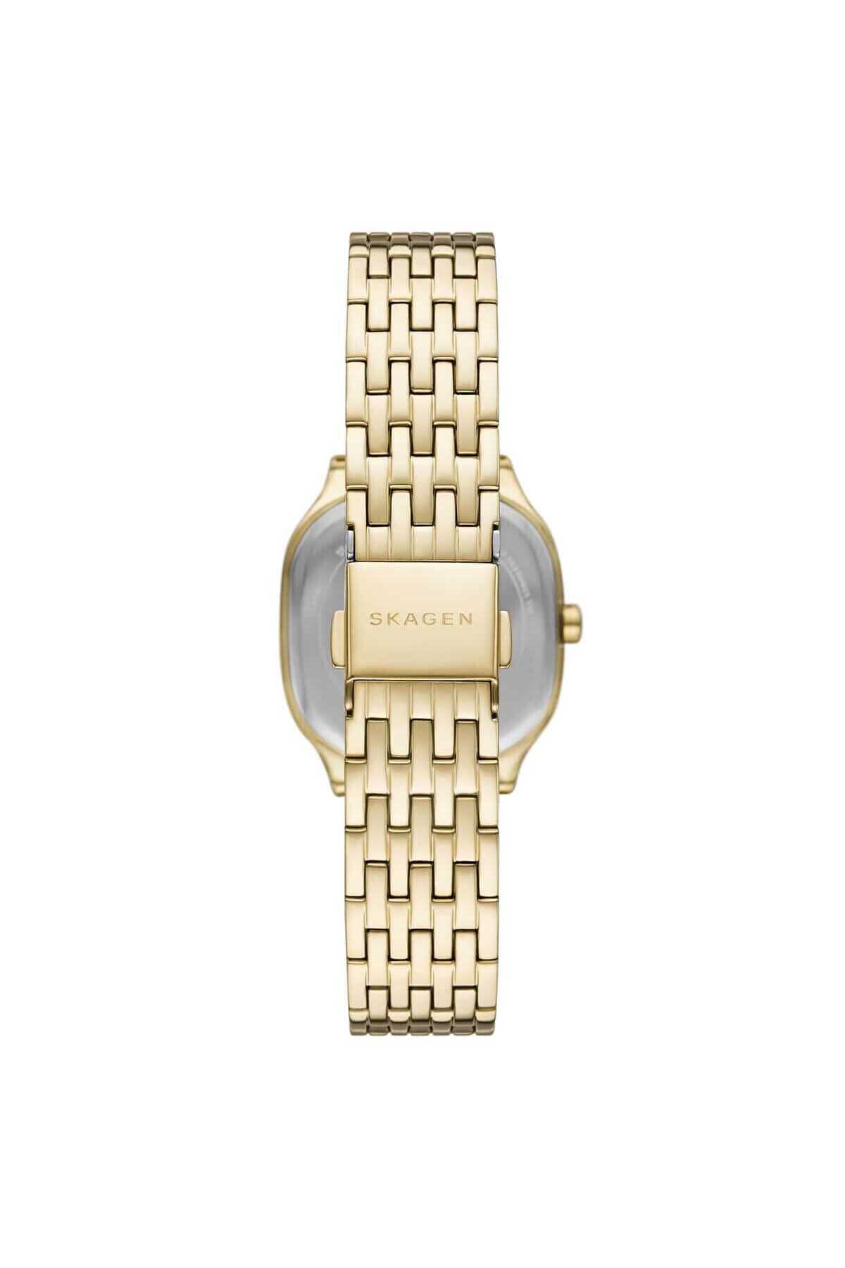 Skagen SKW3162 Kadın Kol Saati görsel 3