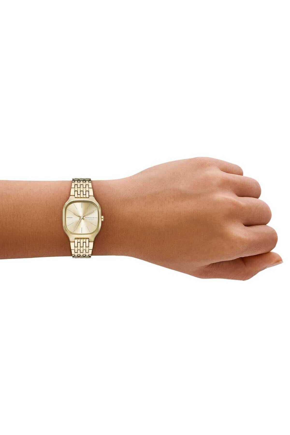 Skagen SKW3162 Kadın Kol Saati görsel 5