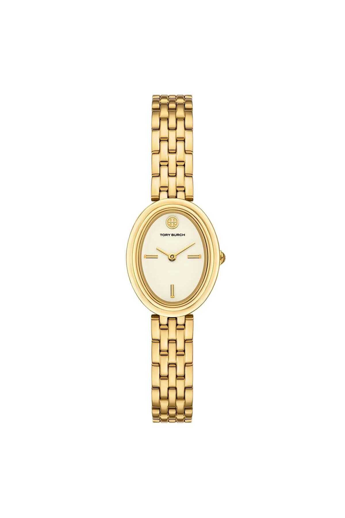 Tory Burch TBW6032 Kadın Kol Saati