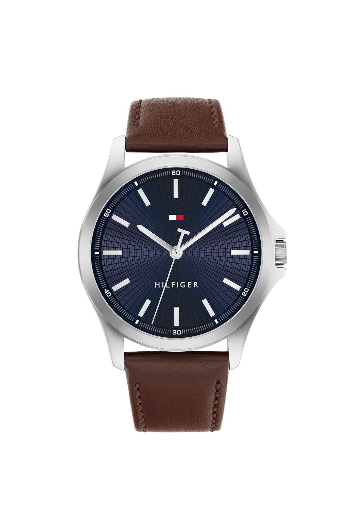 Tommy Hilfiger TH1710669 Erkek Kol Saati