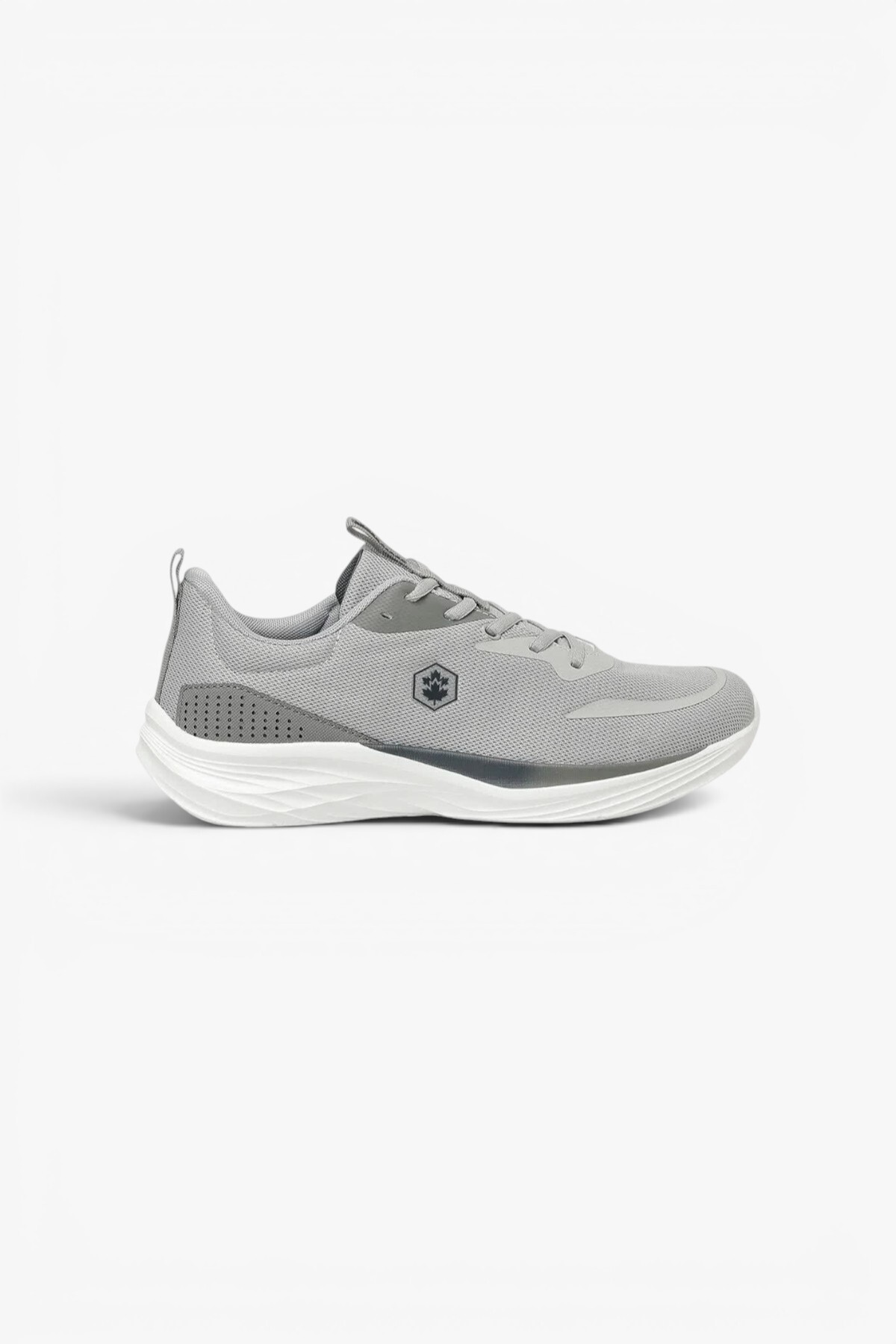 lumberjack Enkato 6Fx 40/45 Sneaker Spor Ayakkabı
