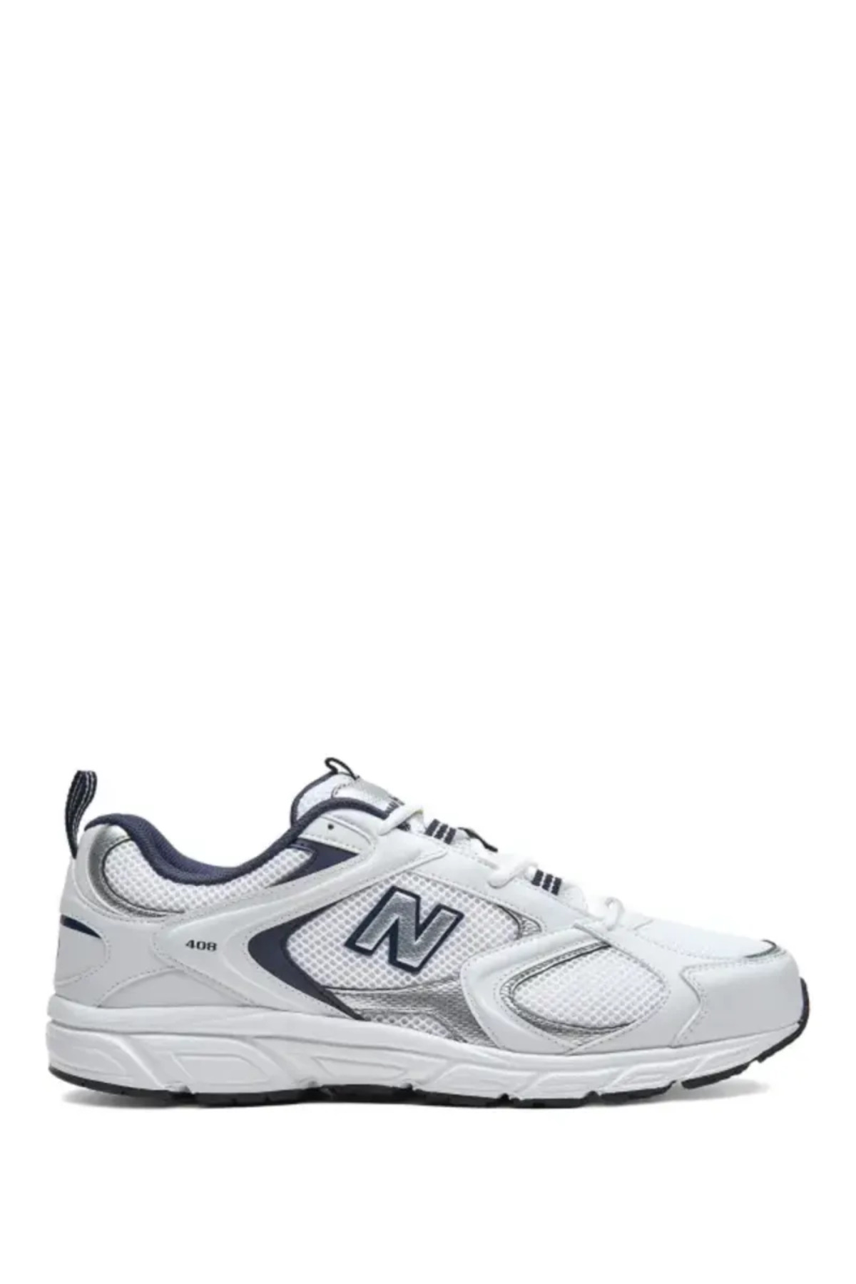New Balance Unisex Sneaker