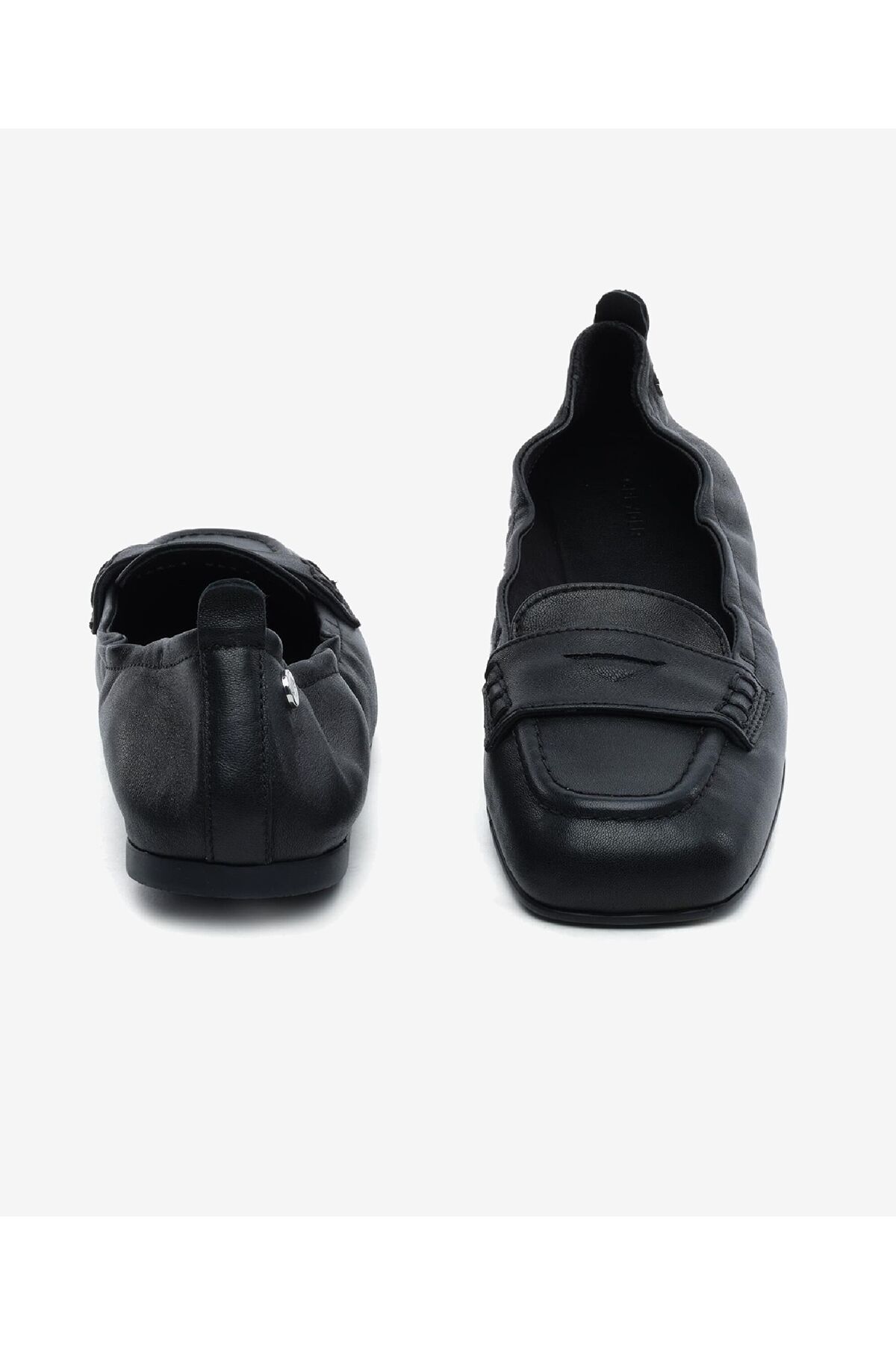 Greyder 34361 ZN Loafer Ayk (s) görsel 7