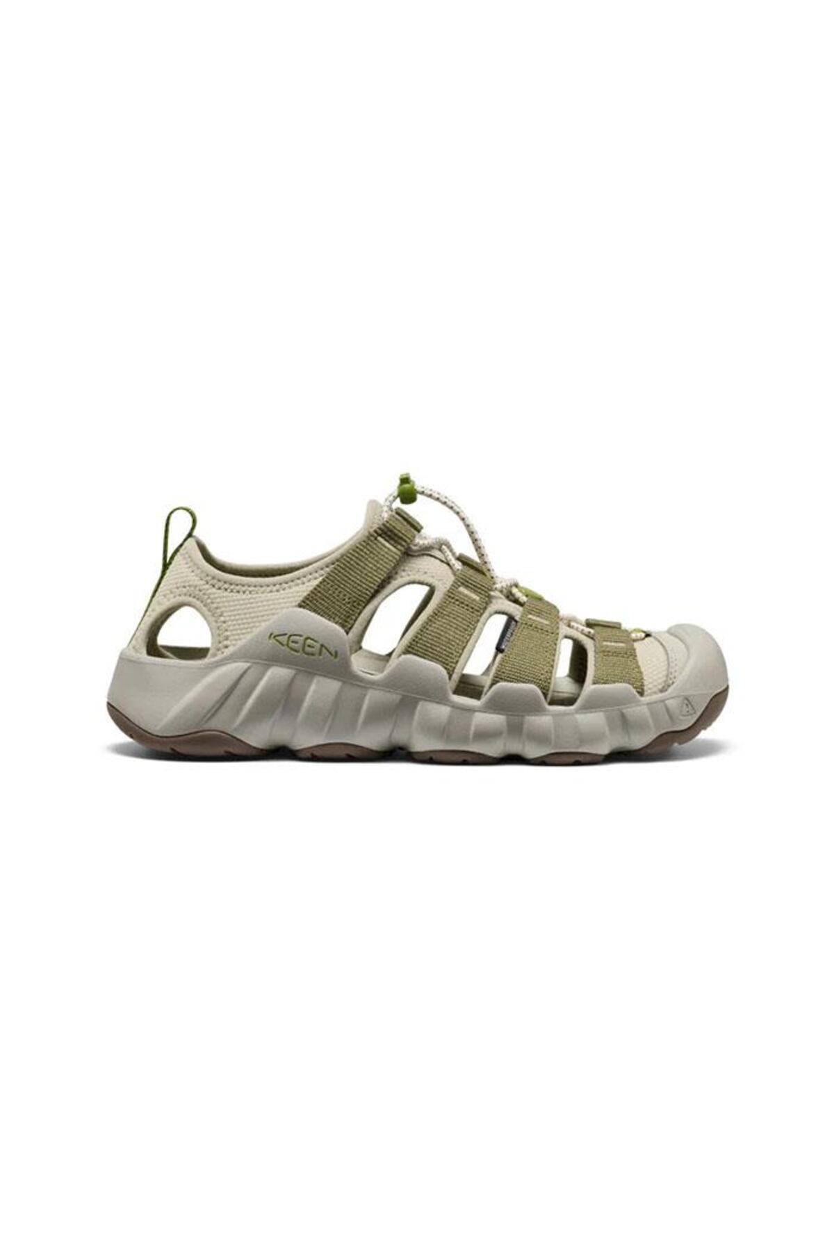 Keen Hyperport H2 Erkek Sandalet - Fiyatı, Yorumları