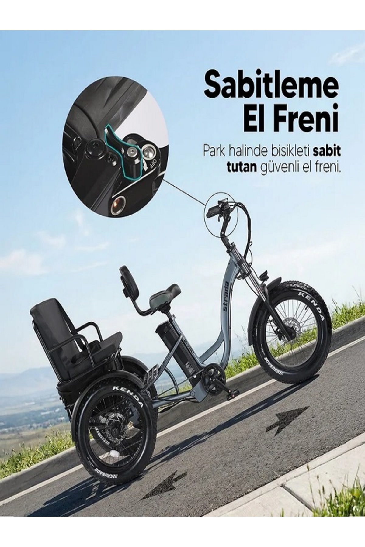 Ürün görseli