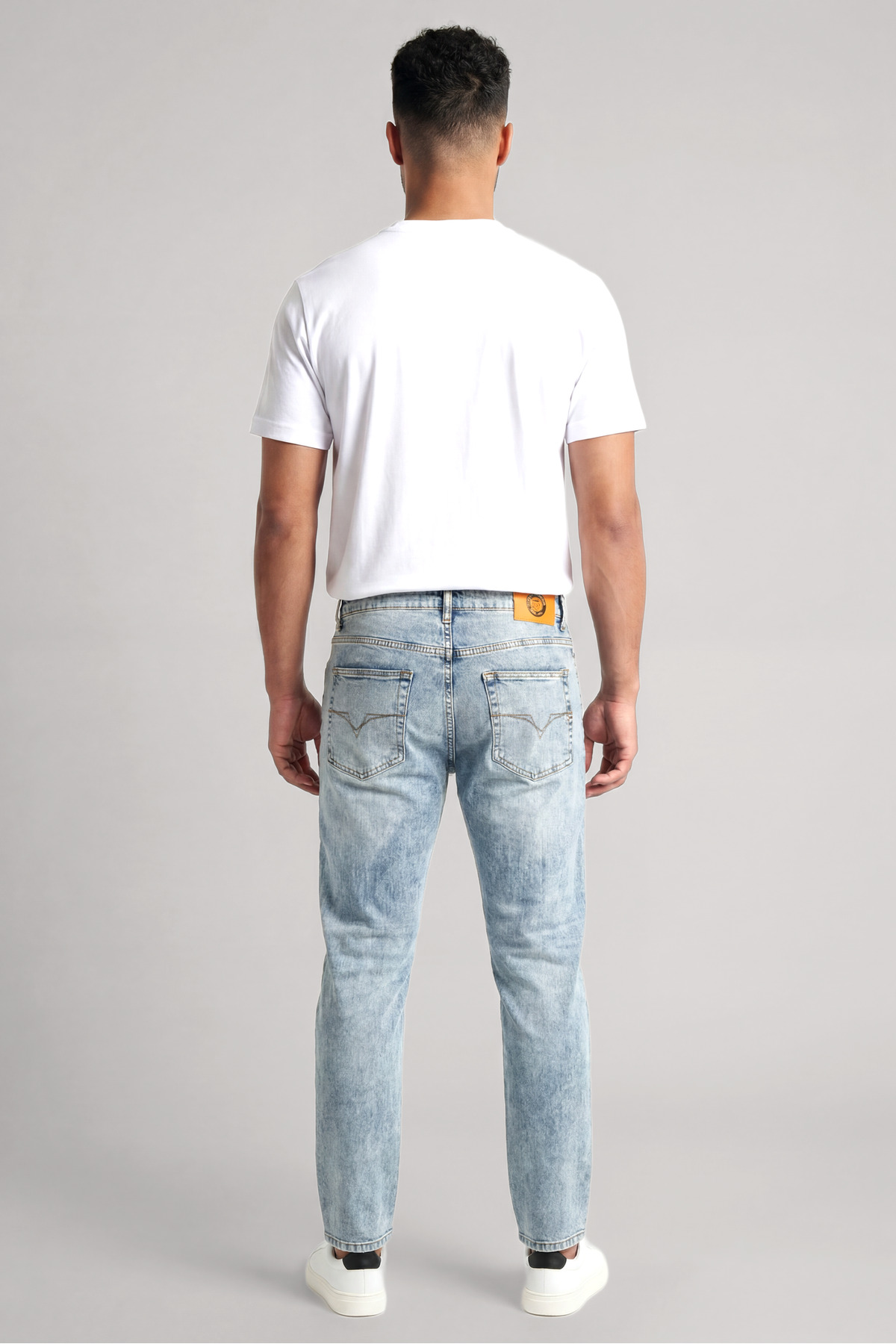 Versace Jeans Modelleri, Fiyatları 2026
