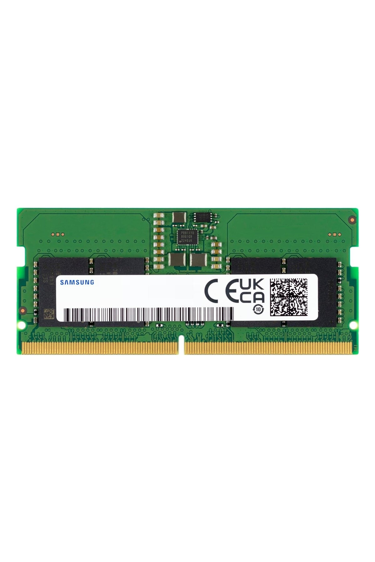 DDR4 Samsung Ram Fiyatları Trendyol