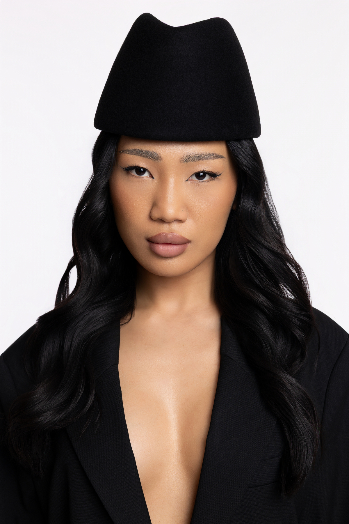 Hats 🧢 40-80% off! | Stylish Headwear - 2026