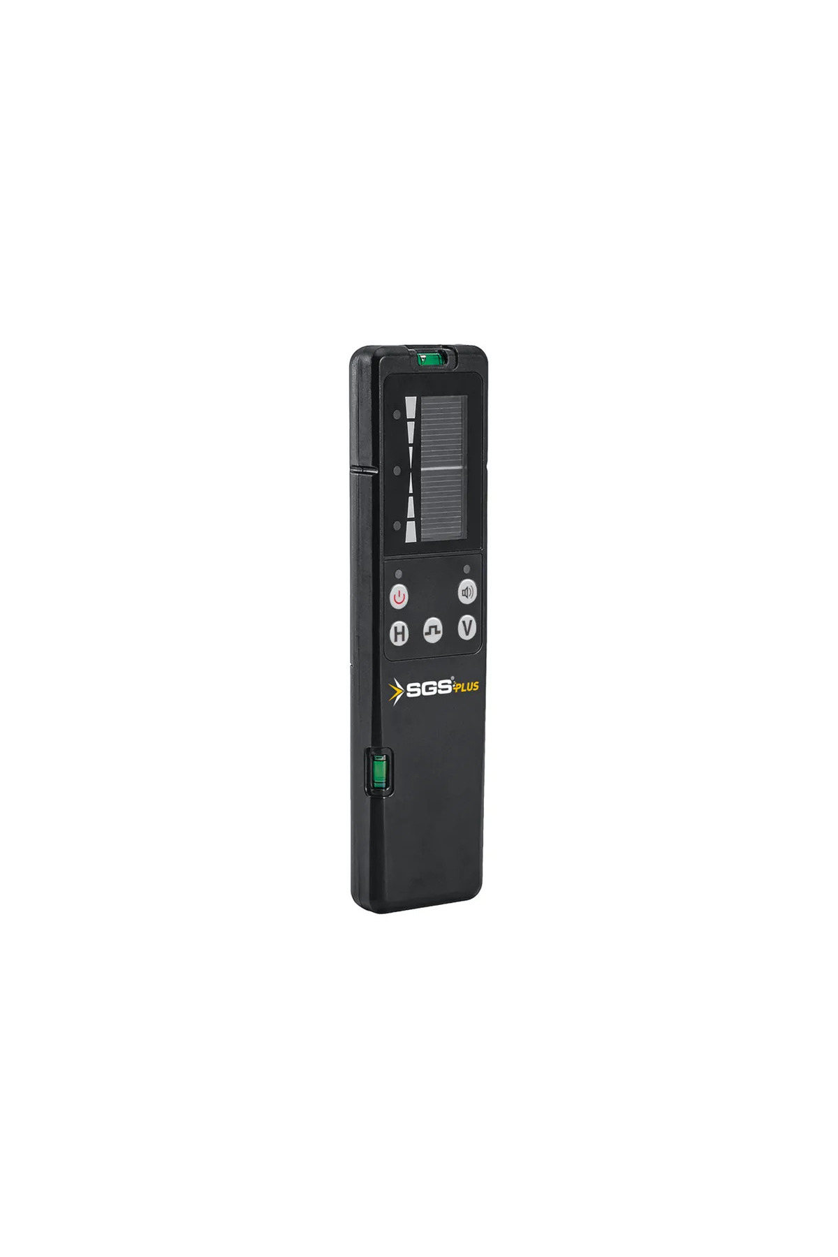 SGS PLUS SGS5475 LAZER HİZALAMA DİSTOMAT ALICISI UZAKTAN KUMANDA